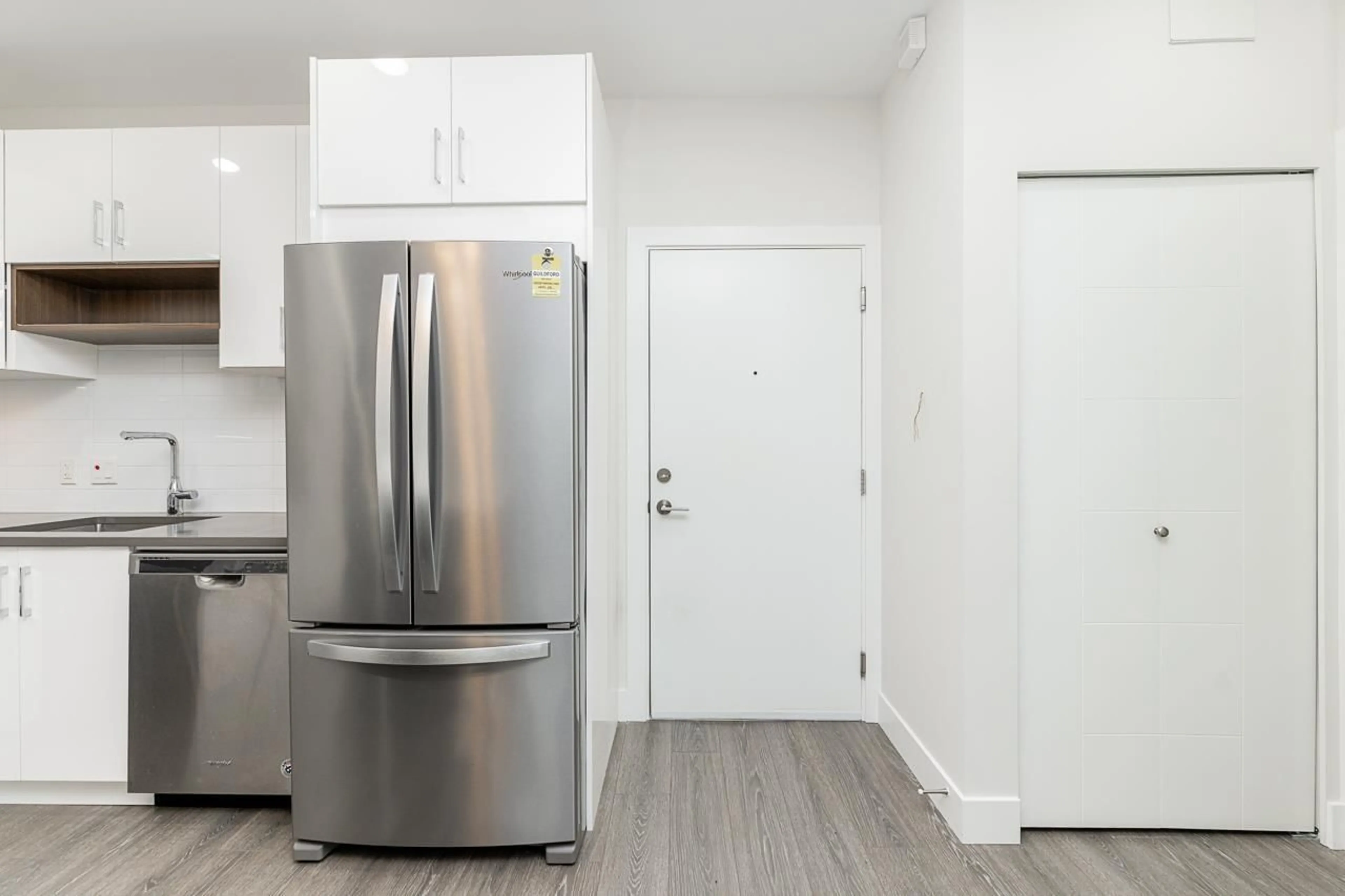 Unknown for 408 - 15351 101 AVENUE, Surrey British Columbia V3R0G2