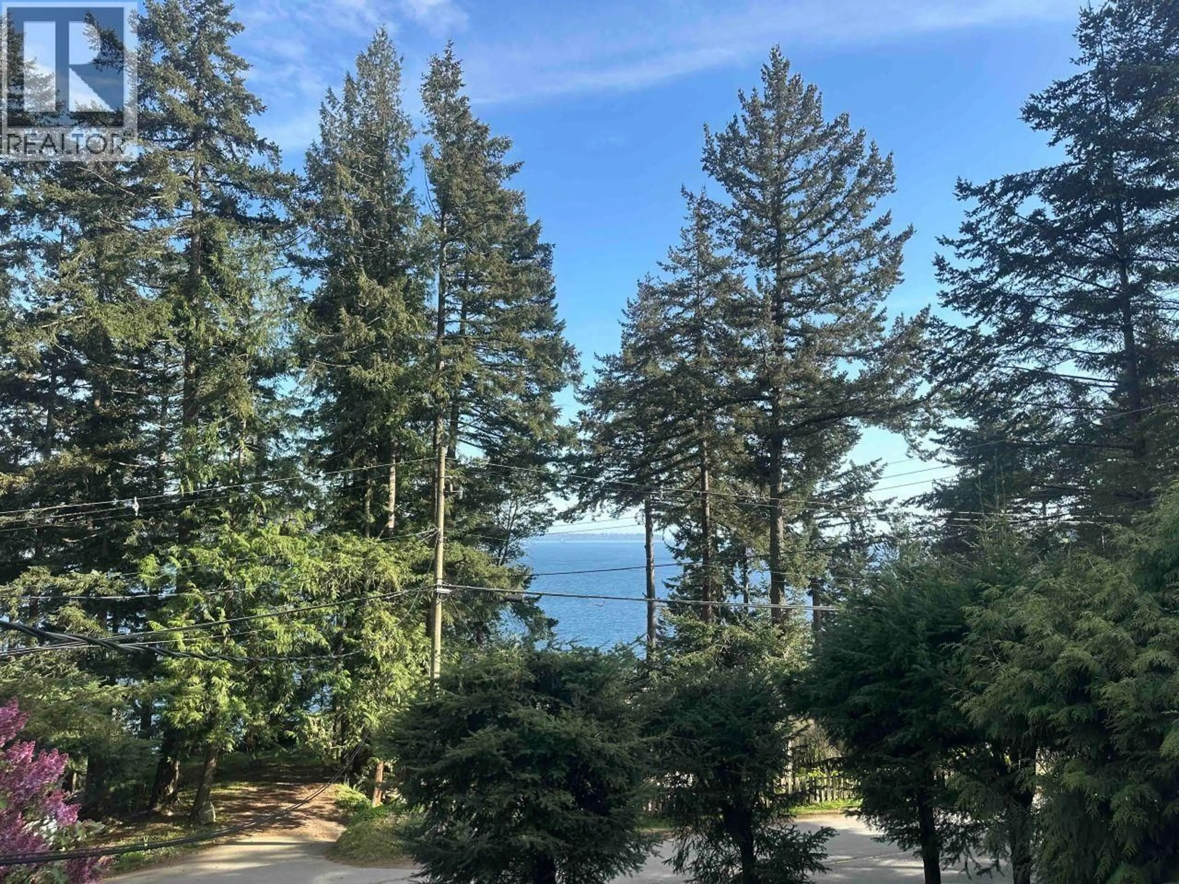 A pic from outside/outdoor area/front of a property/back of a property/a pic from drone, forest/trees view for 1482 EAGLE CLIFF ROAD, Bowen Island British Columbia V0N1G1