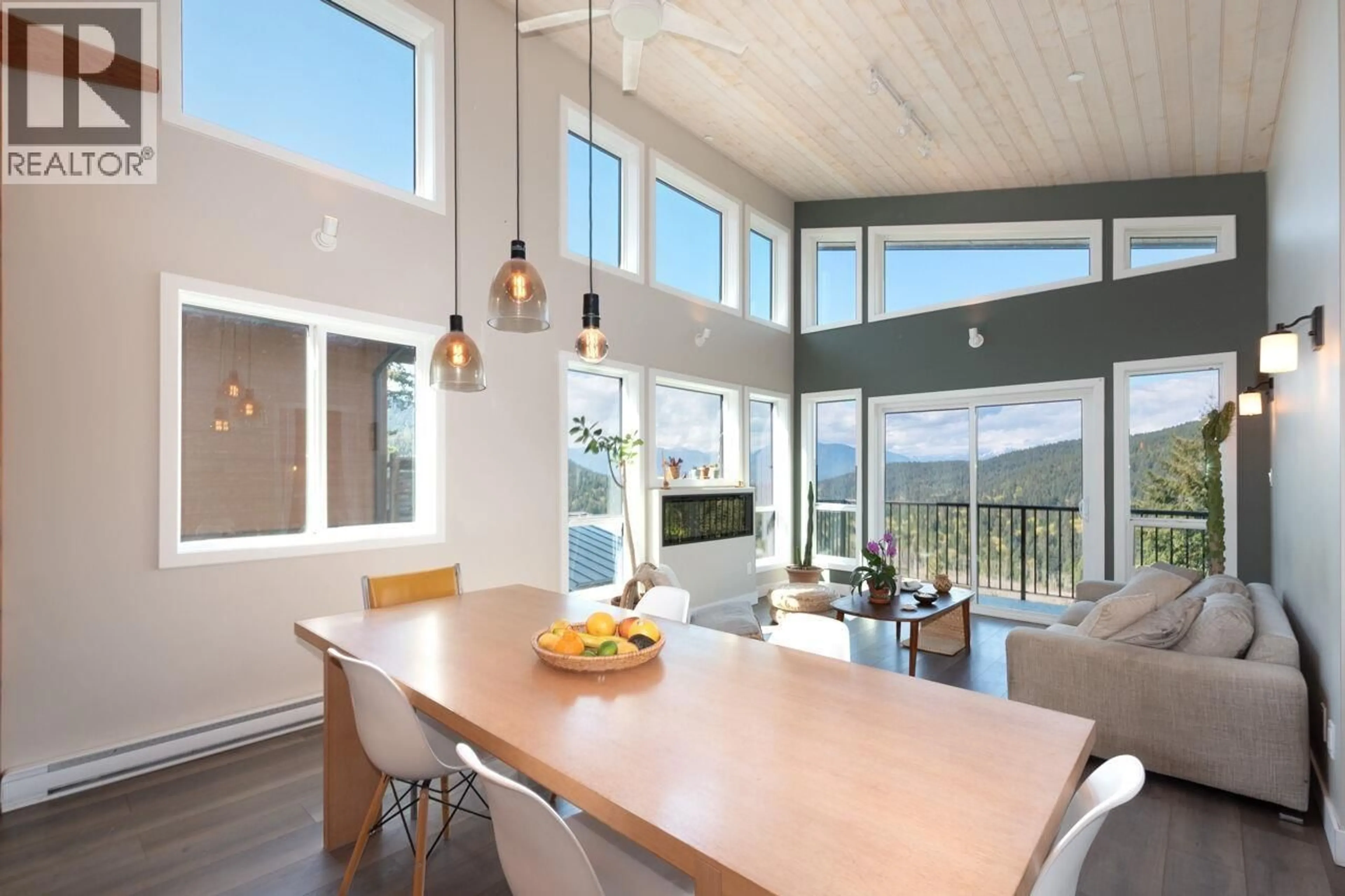 Unknown for 897 RIVENDELL DRIVE, Bowen Island British Columbia V0N1G1