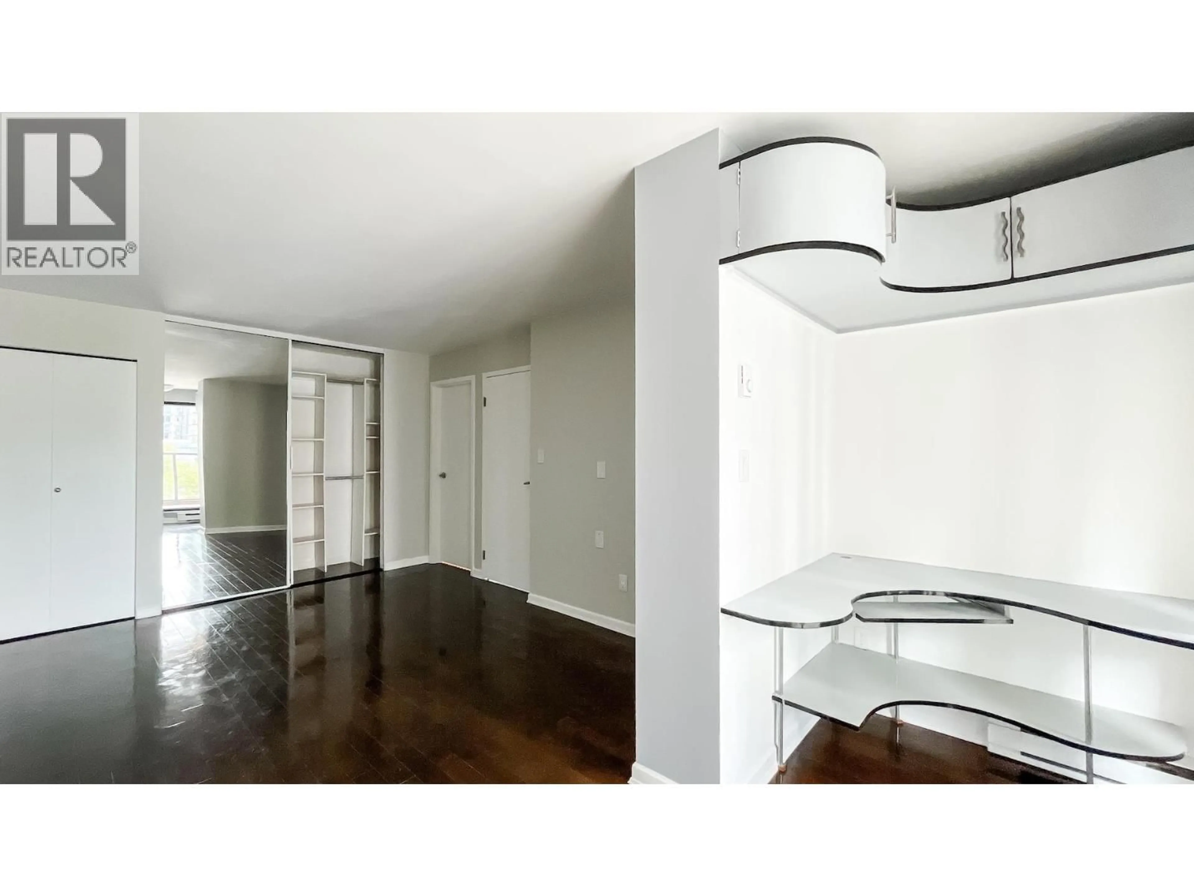 Unknown for 506 - 488 HELMCKEN STREET, Vancouver British Columbia V6B6E4