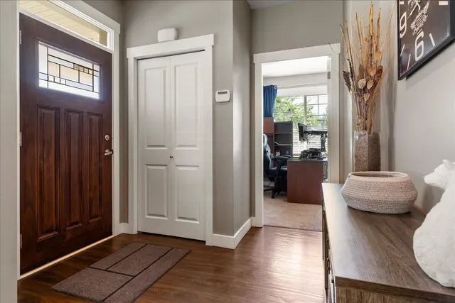 51022 SOPHIE CRESCENT, Chilliwack 5
