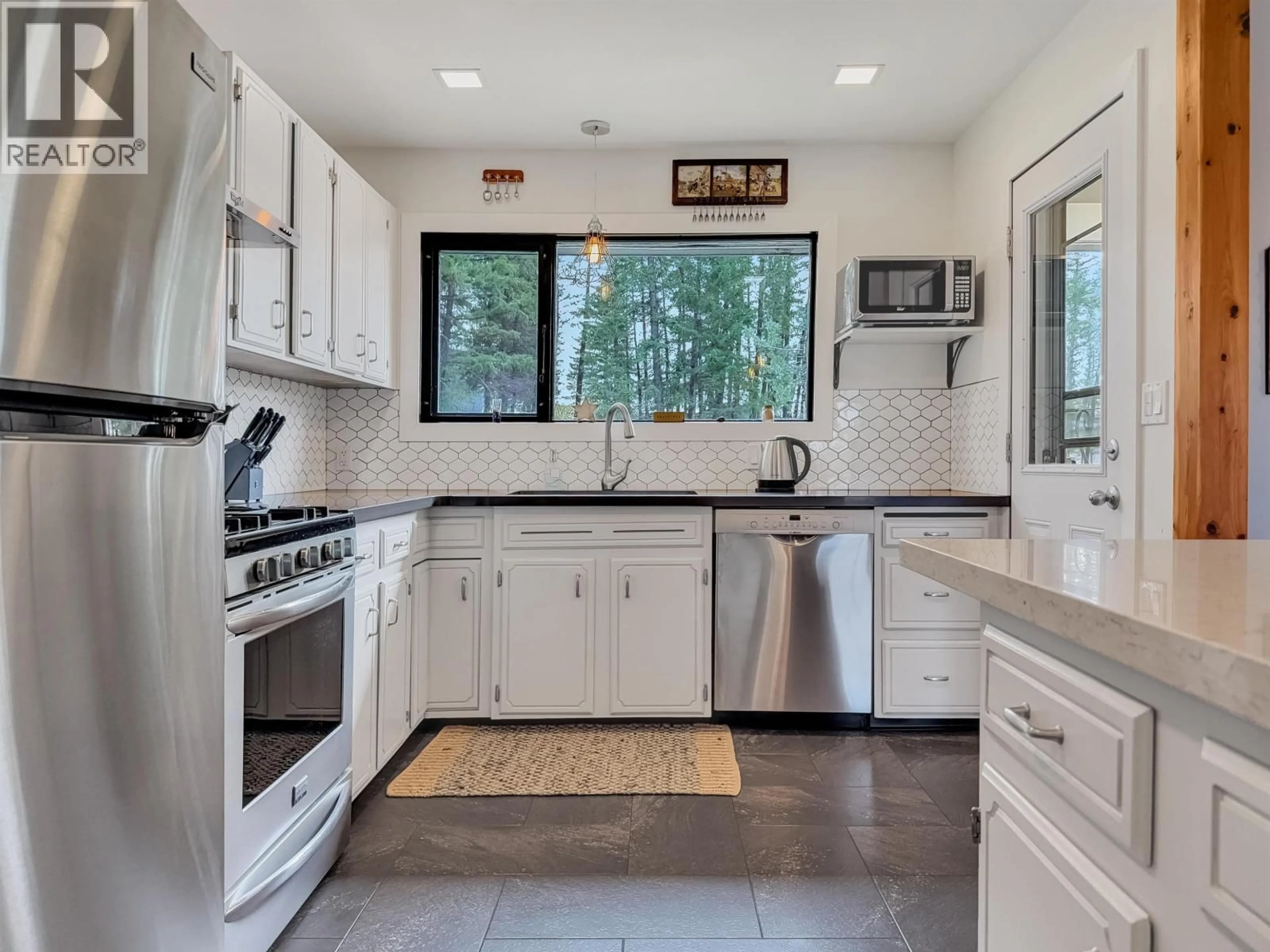 Unknown for 659 BOITANIO PLACE, Williams Lake British Columbia V2G1W1