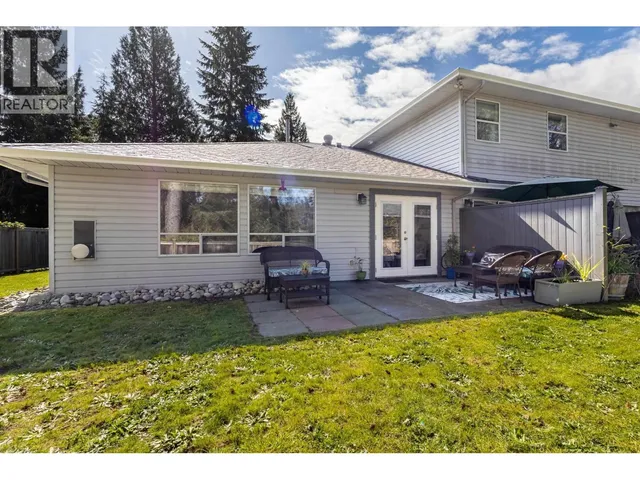 1 - 5706 EBBTIDE STREET, Sechelt 2