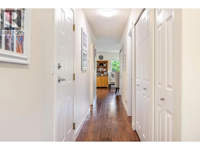 1 - 5706 EBBTIDE STREET, Sechelt 5