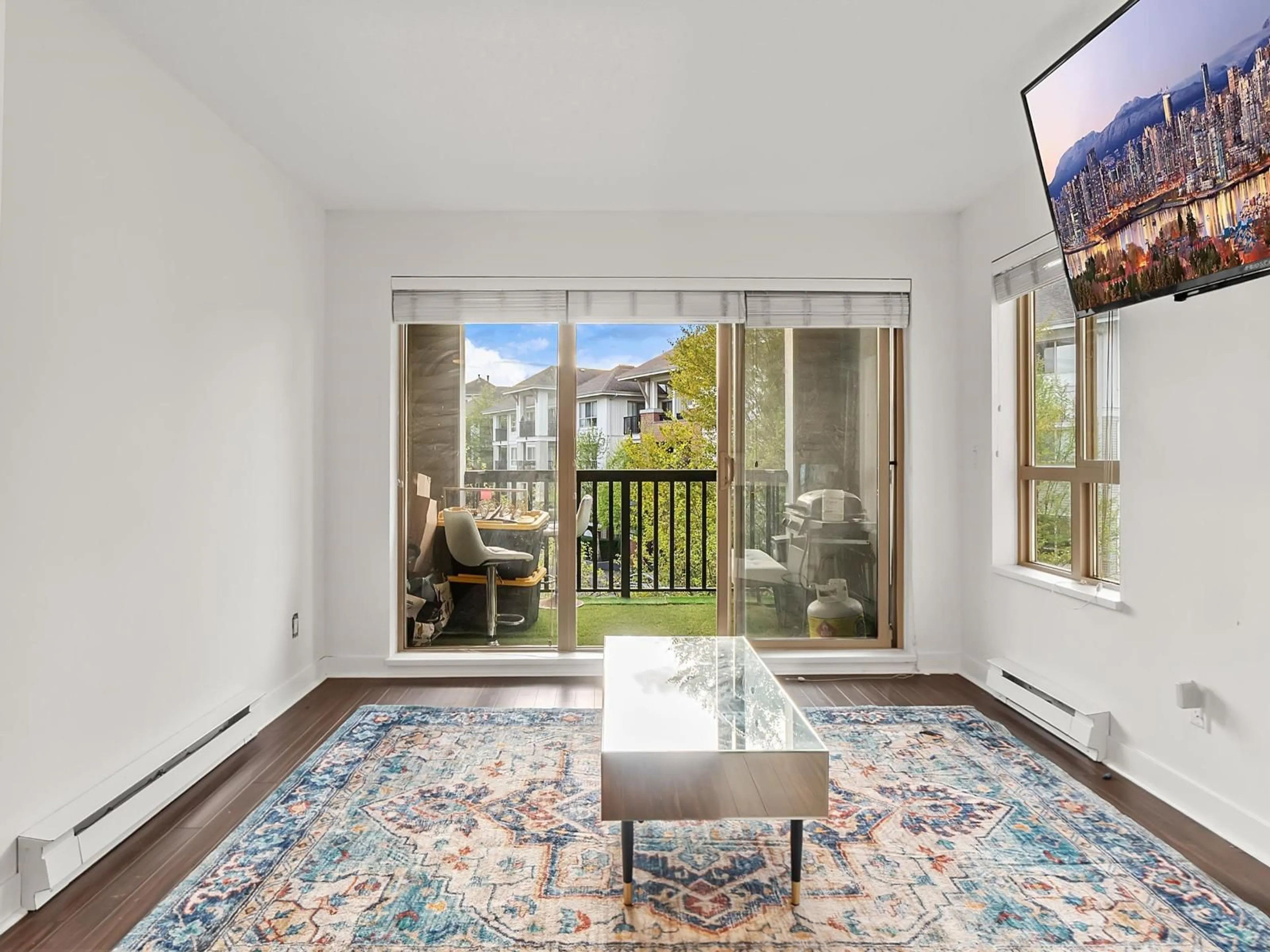 Unknown for 322 - 8915 202 STREET, Langley British Columbia V1M0B5