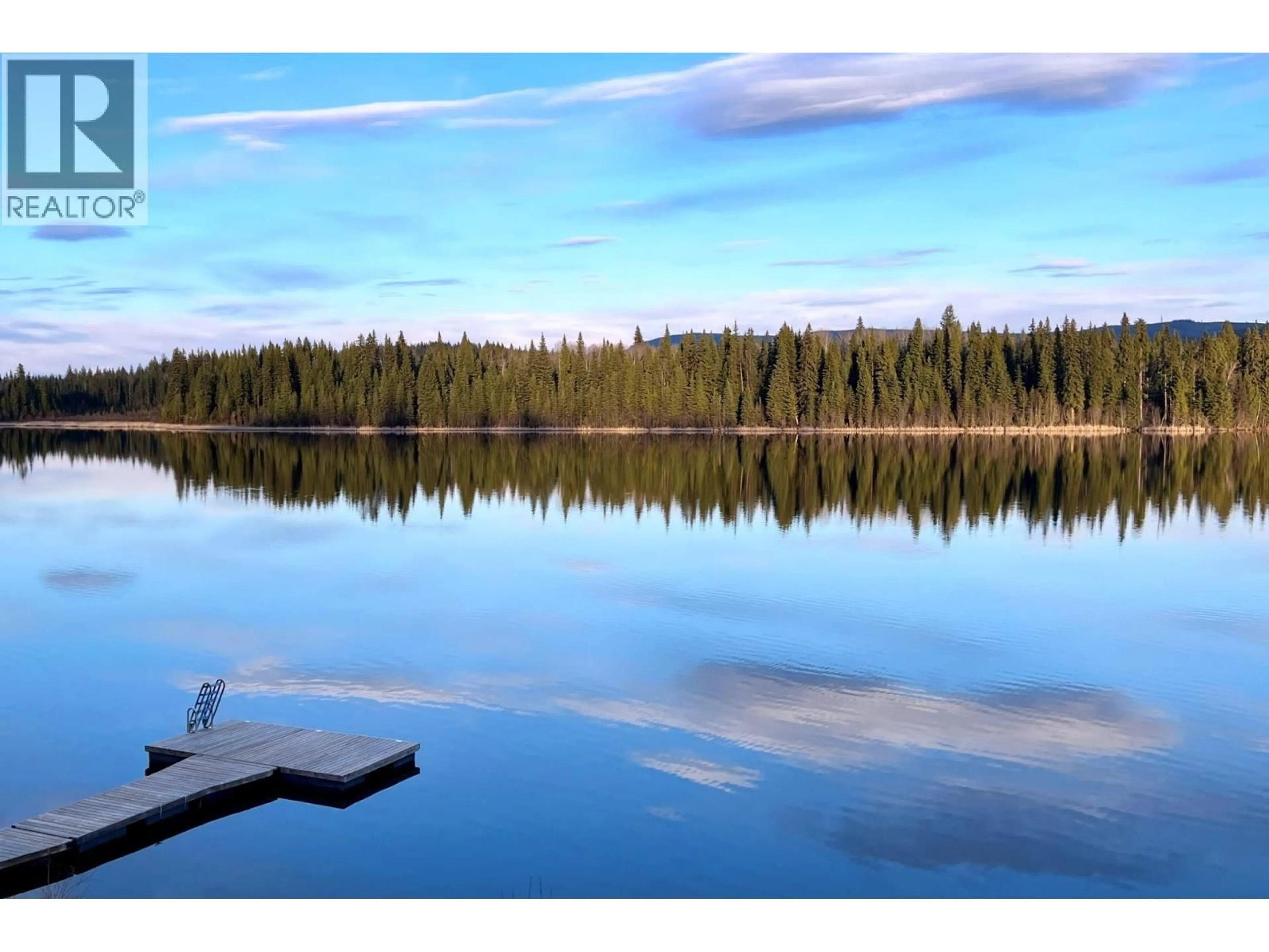 Blurry image for 2391 STARLIKE LAKE ROAD, Horsefly British Columbia V0L1L0