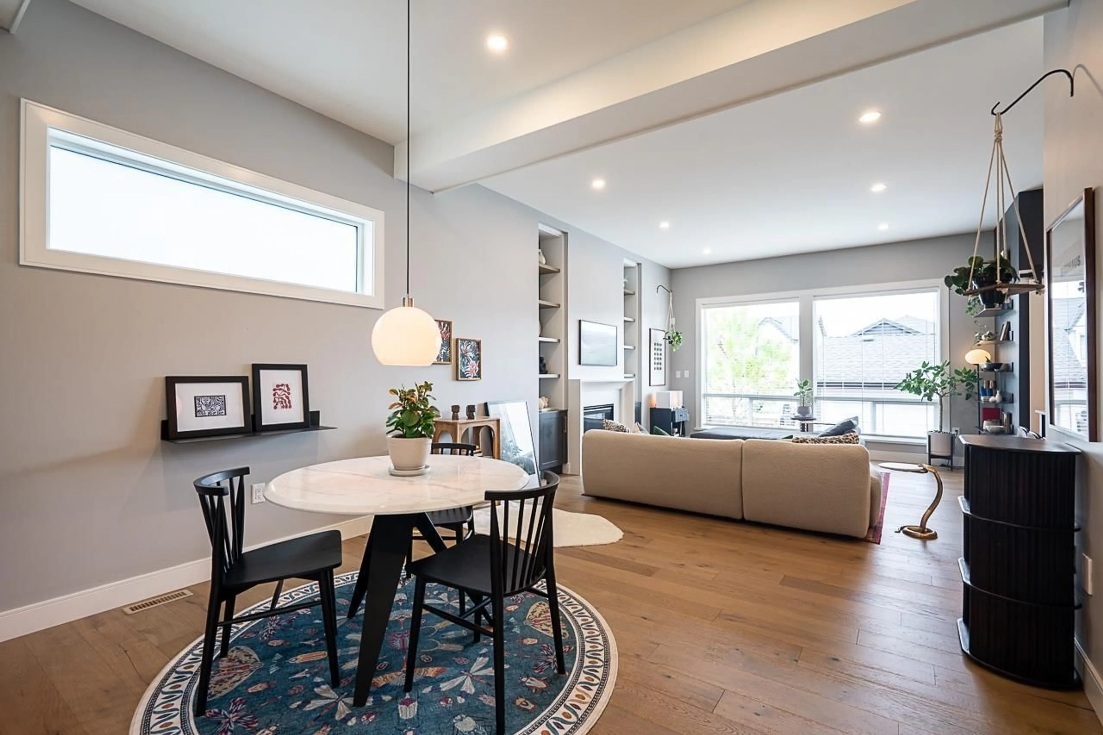 Unknown for 19671 76A AVENUE, Langley British Columbia V2Y3V3