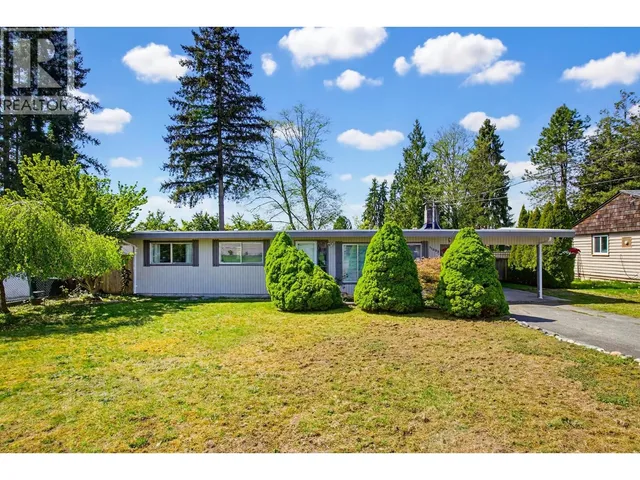 11895 230 STREET, Maple Ridge 2