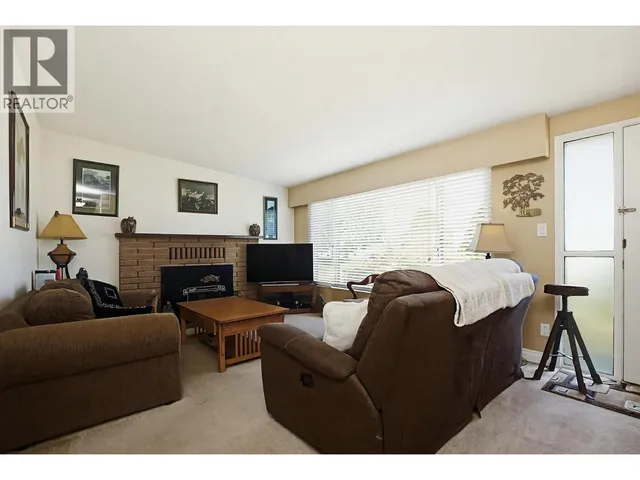 11895 230 STREET, Maple Ridge 5