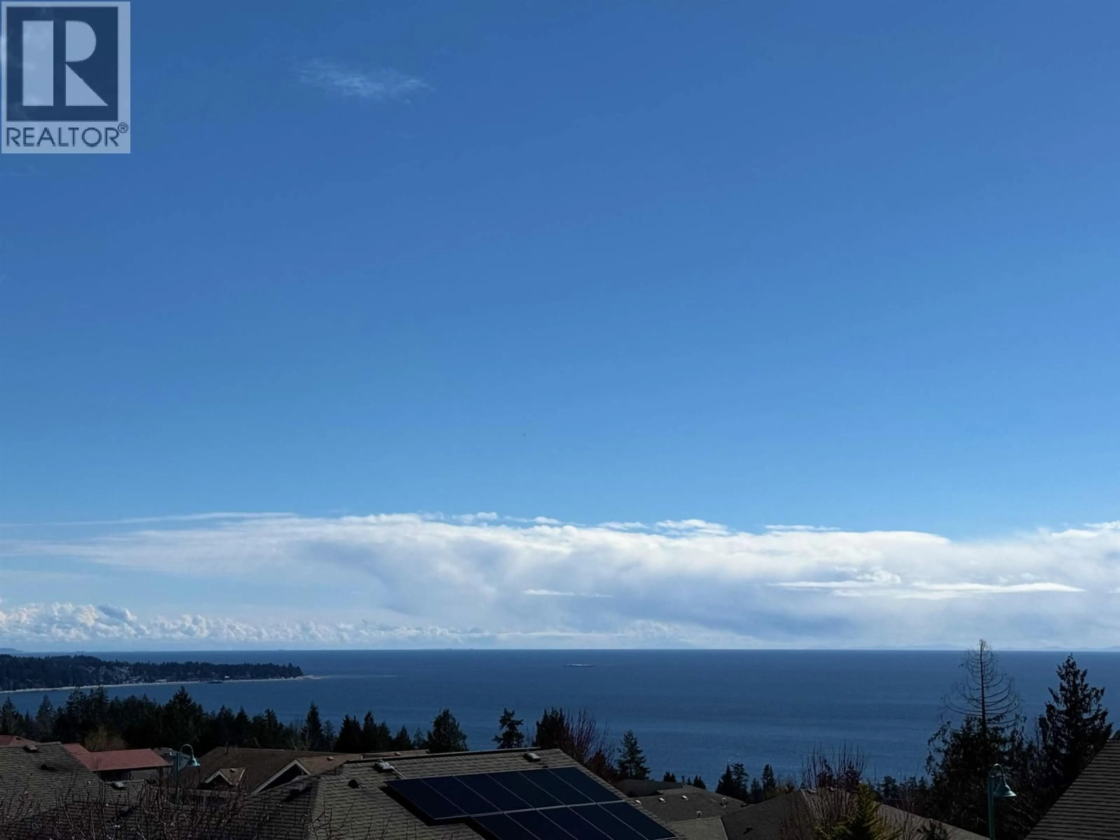 Blurry image for 6263 APOLLO ROAD, Sechelt British Columbia V7Z0N7