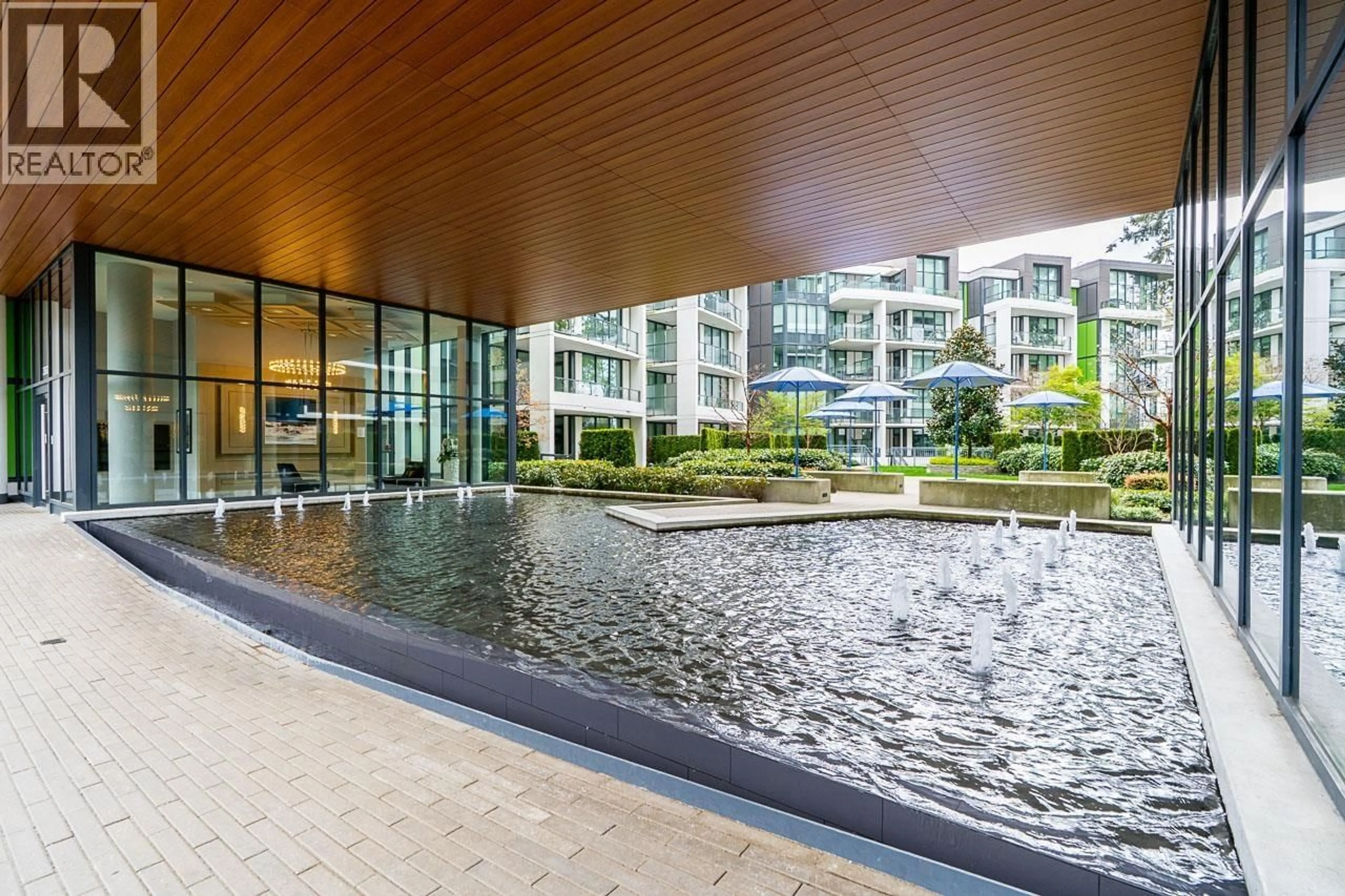 Unknown for 322 - 3563 ROSS DRIVE, Vancouver British Columbia V6S0L3