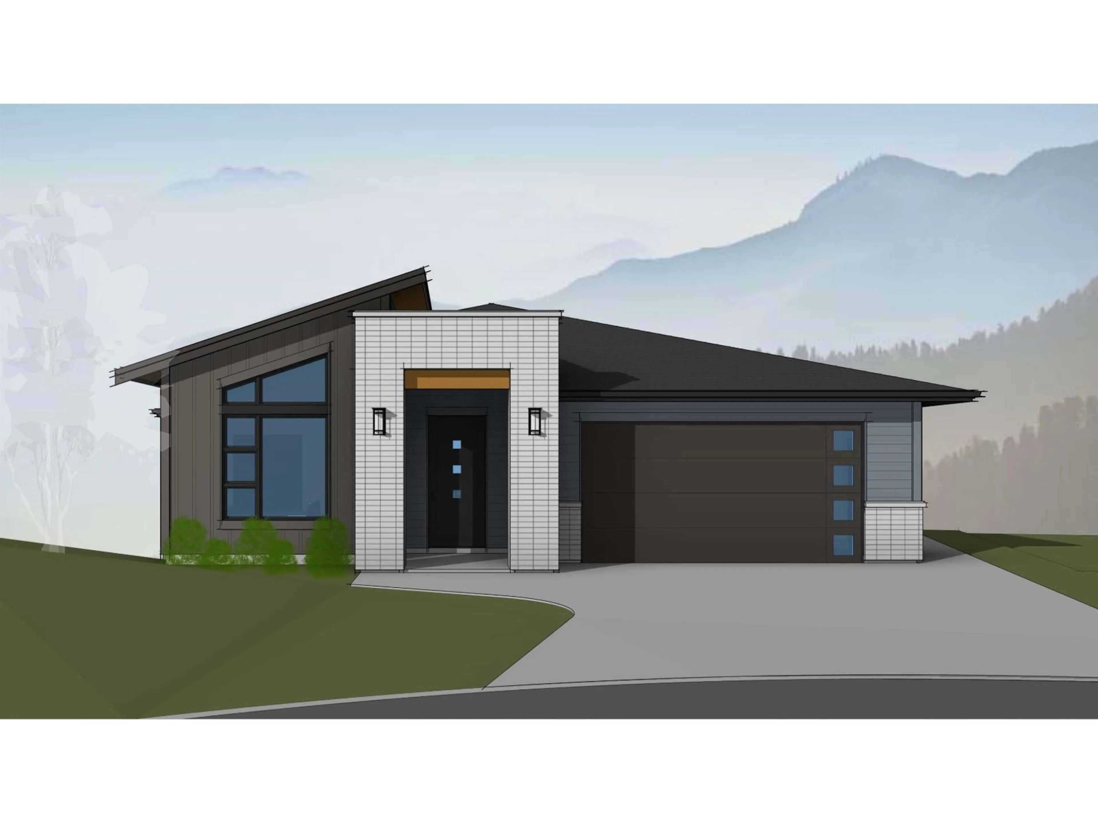 Unknown for 47293 VALERIE PLACE, Chilliwack British Columbia V2P0K4