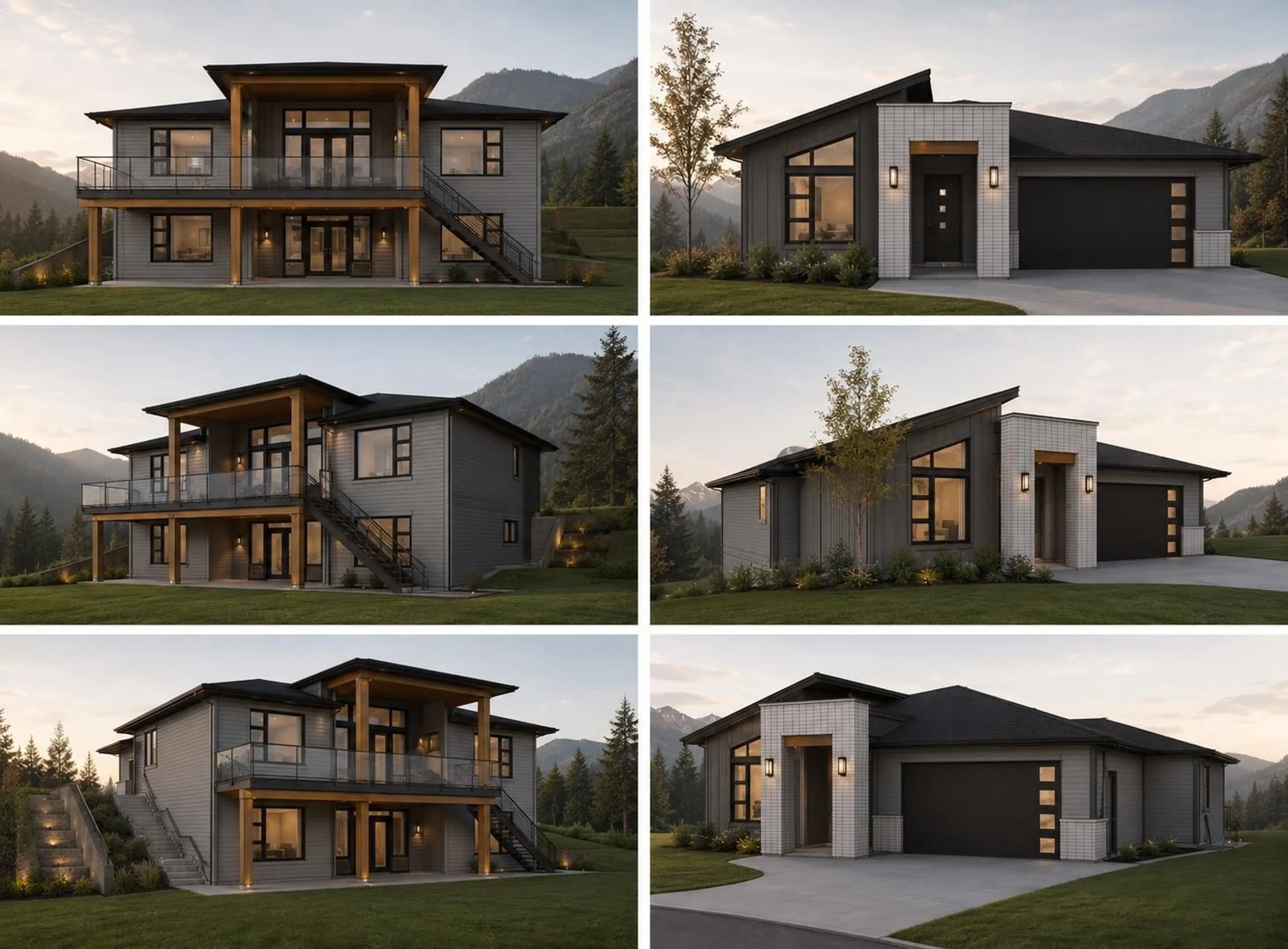 Home with brick exterior material, mountain view for 47293 VALERIE PLACE, Chilliwack British Columbia V2P0K4