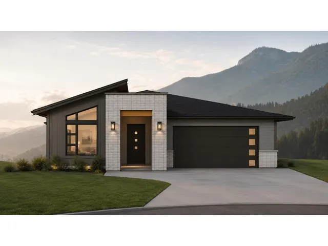 47293 VALERIE PLACE, Chilliwack 2