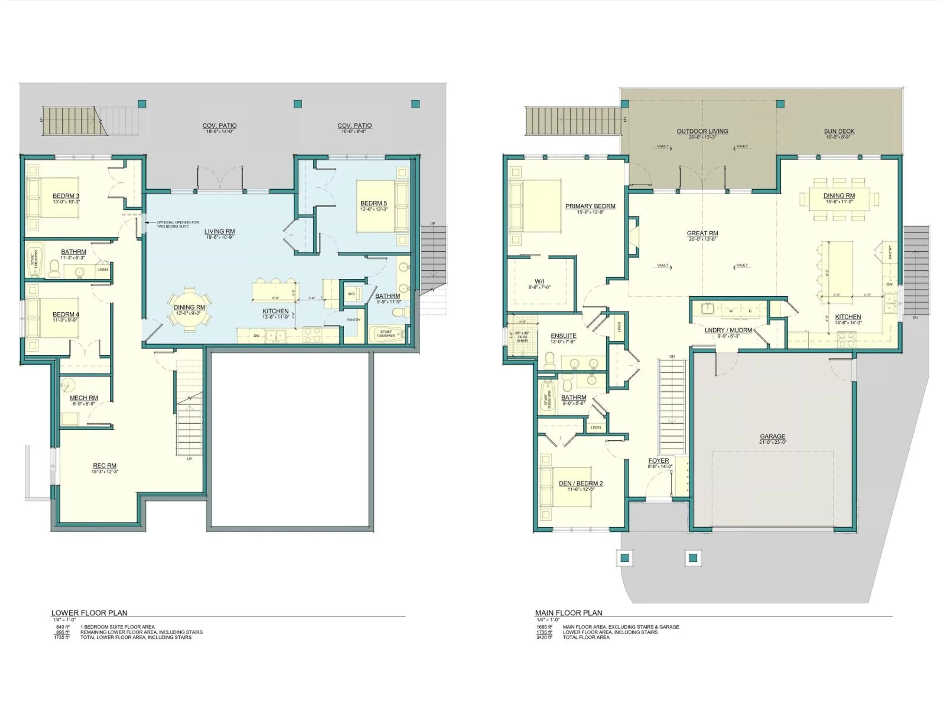 Floor plan for 47293 VALERIE PLACE, Chilliwack British Columbia V2P0K4