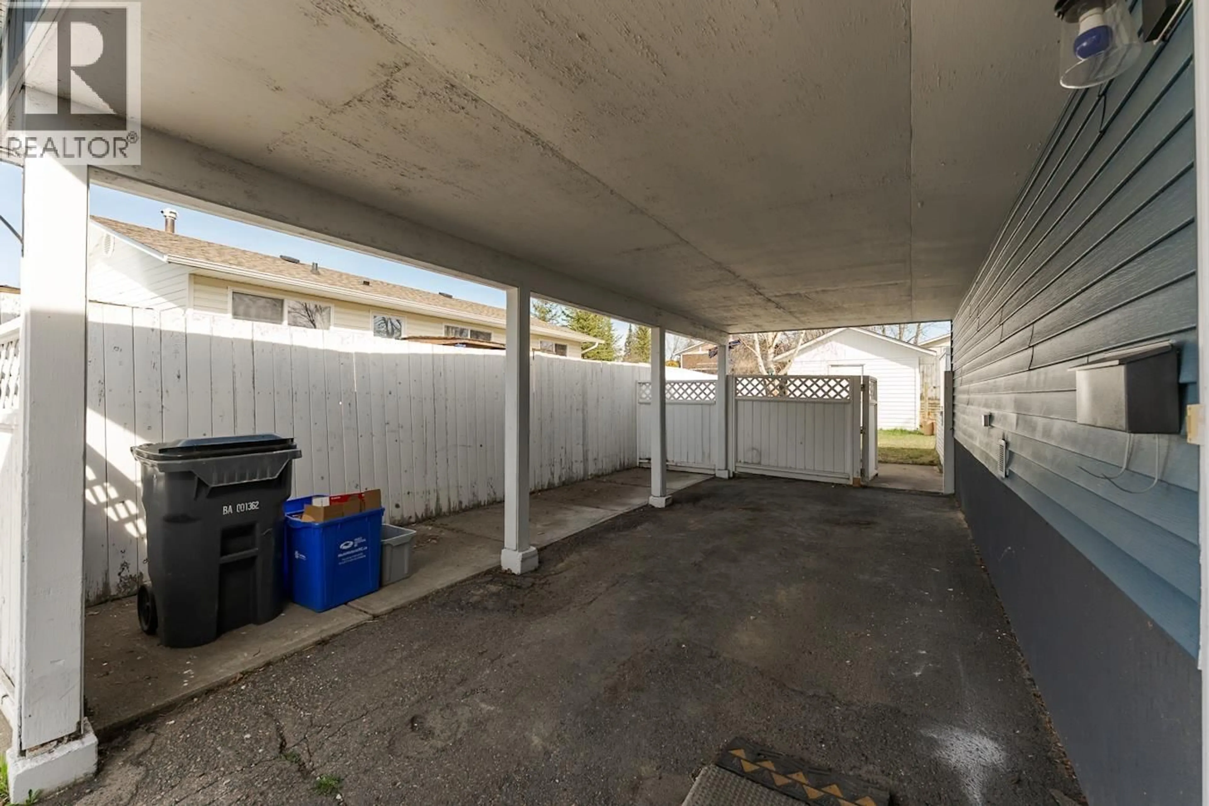 Unknown for 1212 GENEVIEVE CRESCENT, Prince George British Columbia V2M4K4