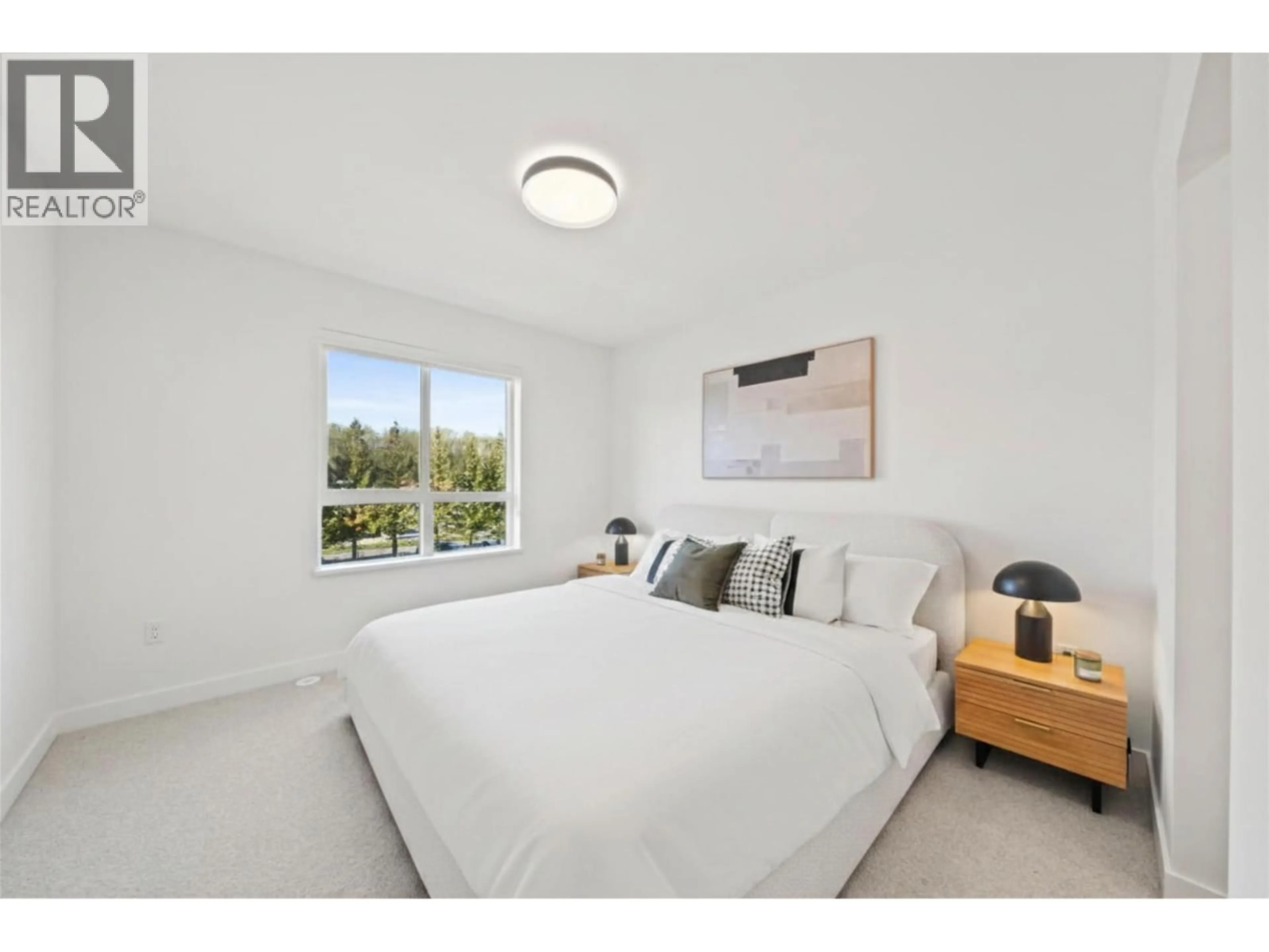 A pic of a room for 26 - 388 DUNCAN STREET, New Westminster British Columbia V3M0P9