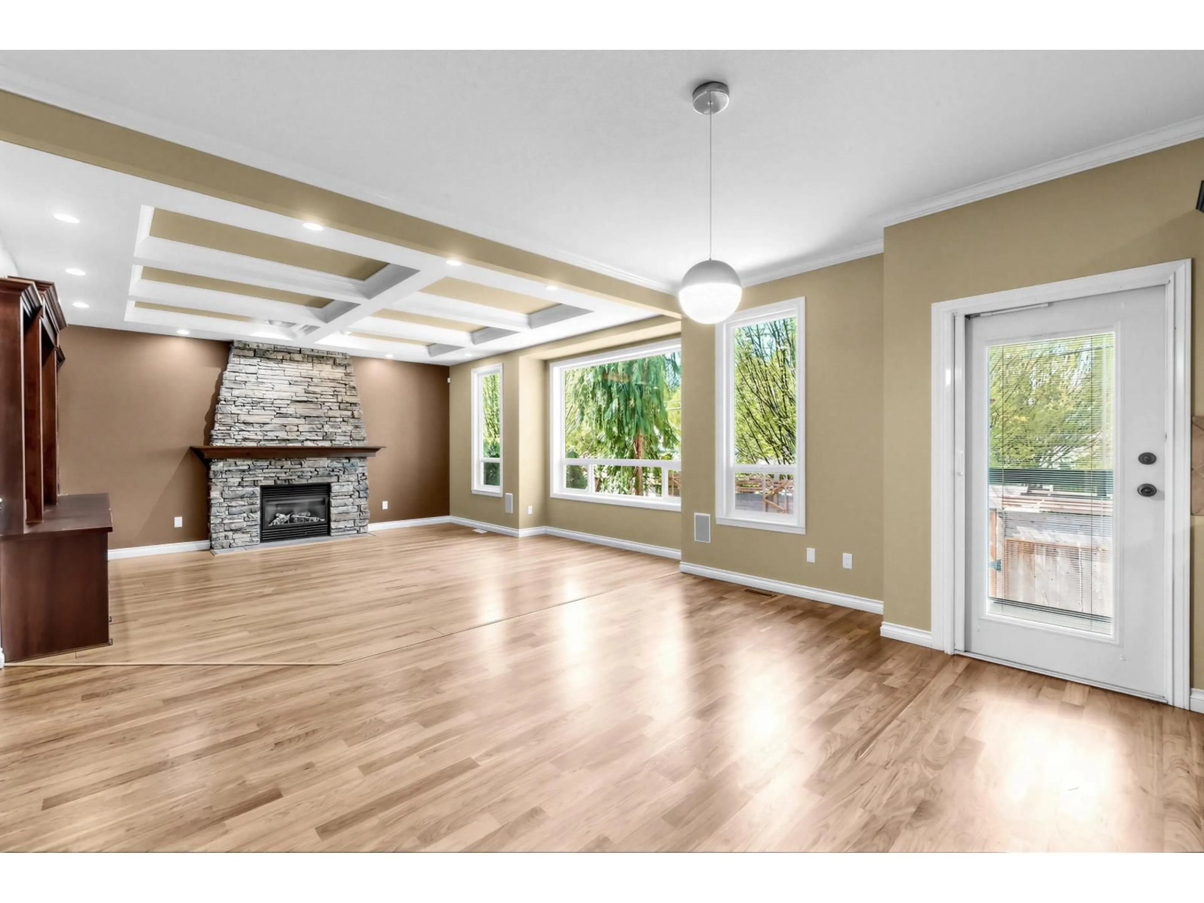 Unknown for 9057 216A STREET, Langley British Columbia V1M4C9