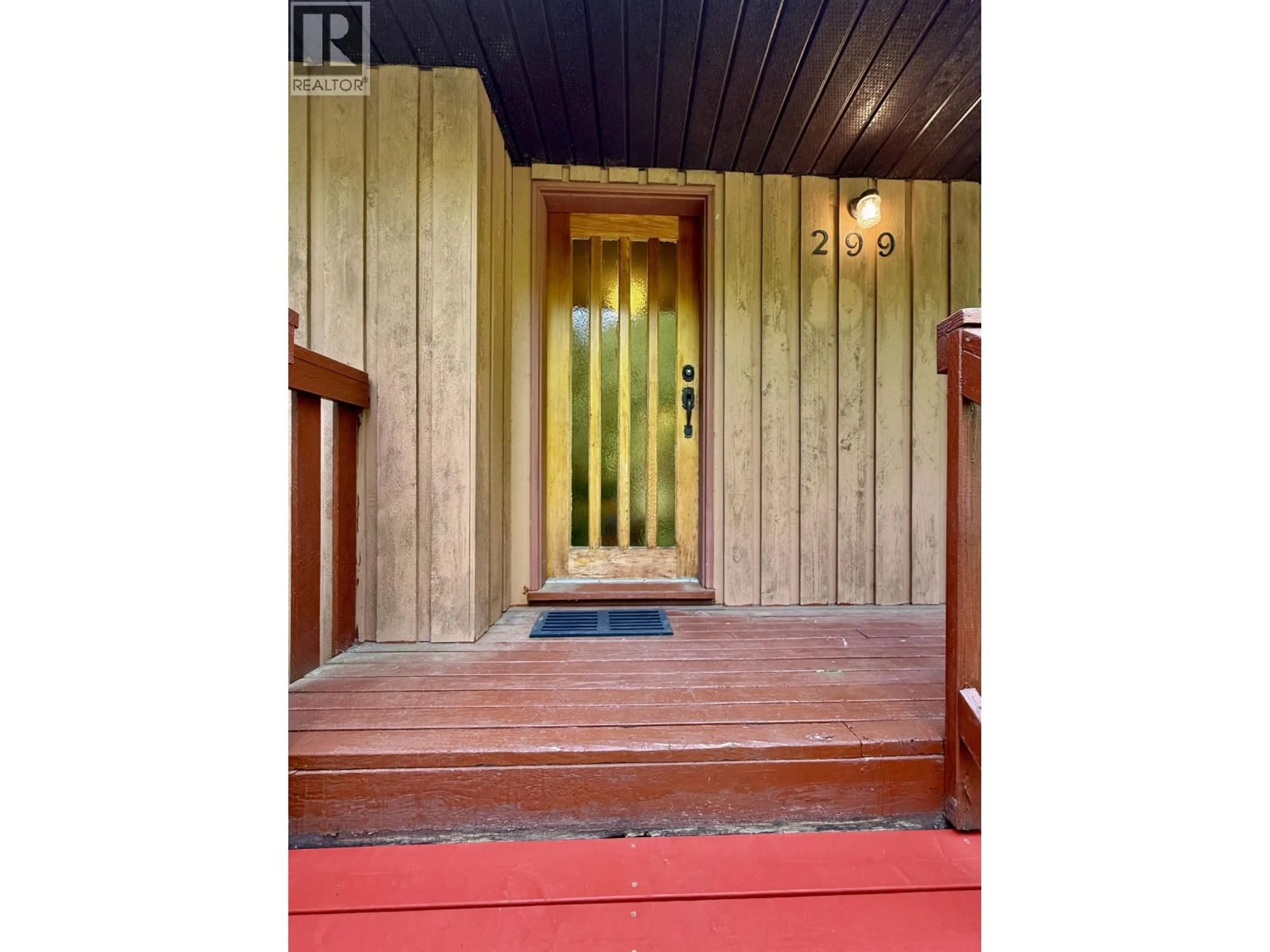 Unknown for 299 KING ROAD, Gibsons British Columbia V0N1V5