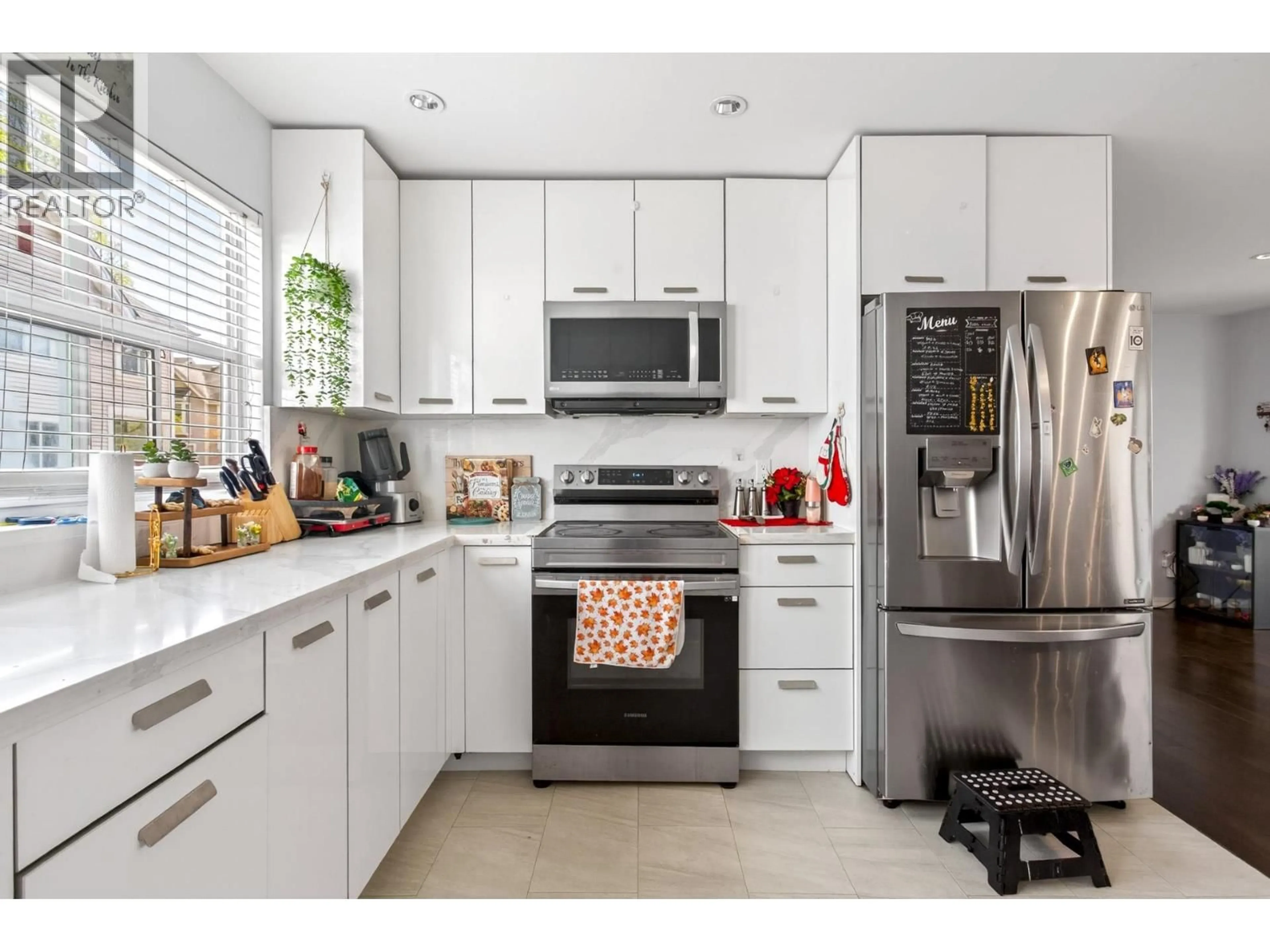 Unknown for 34 - 2450 HAWTHORNE AVENUE, Port Coquitlam British Columbia V3C6B3