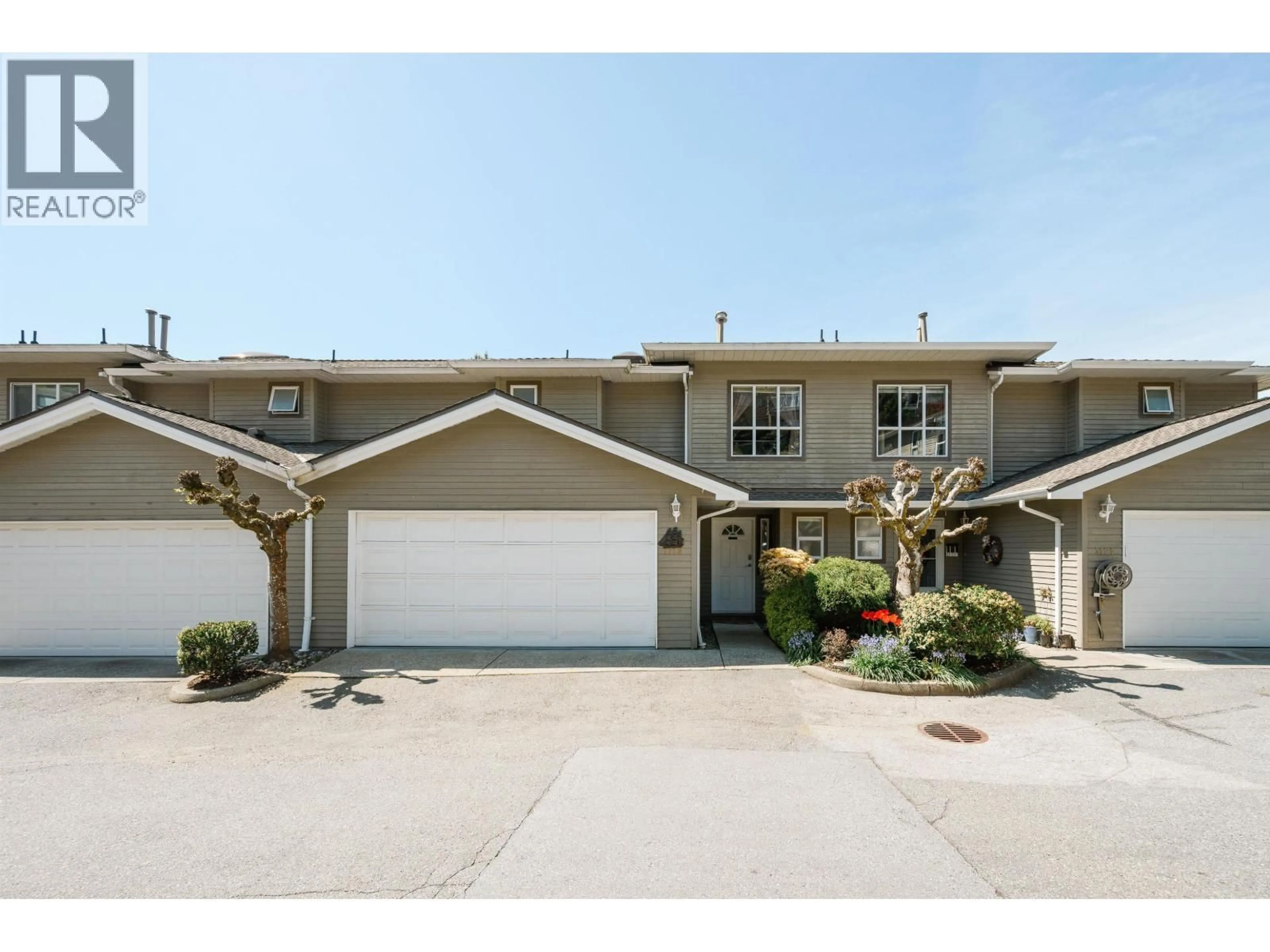 Unknown for 1119 CLERIHUE ROAD, Port Coquitlam British Columbia V3C6H2