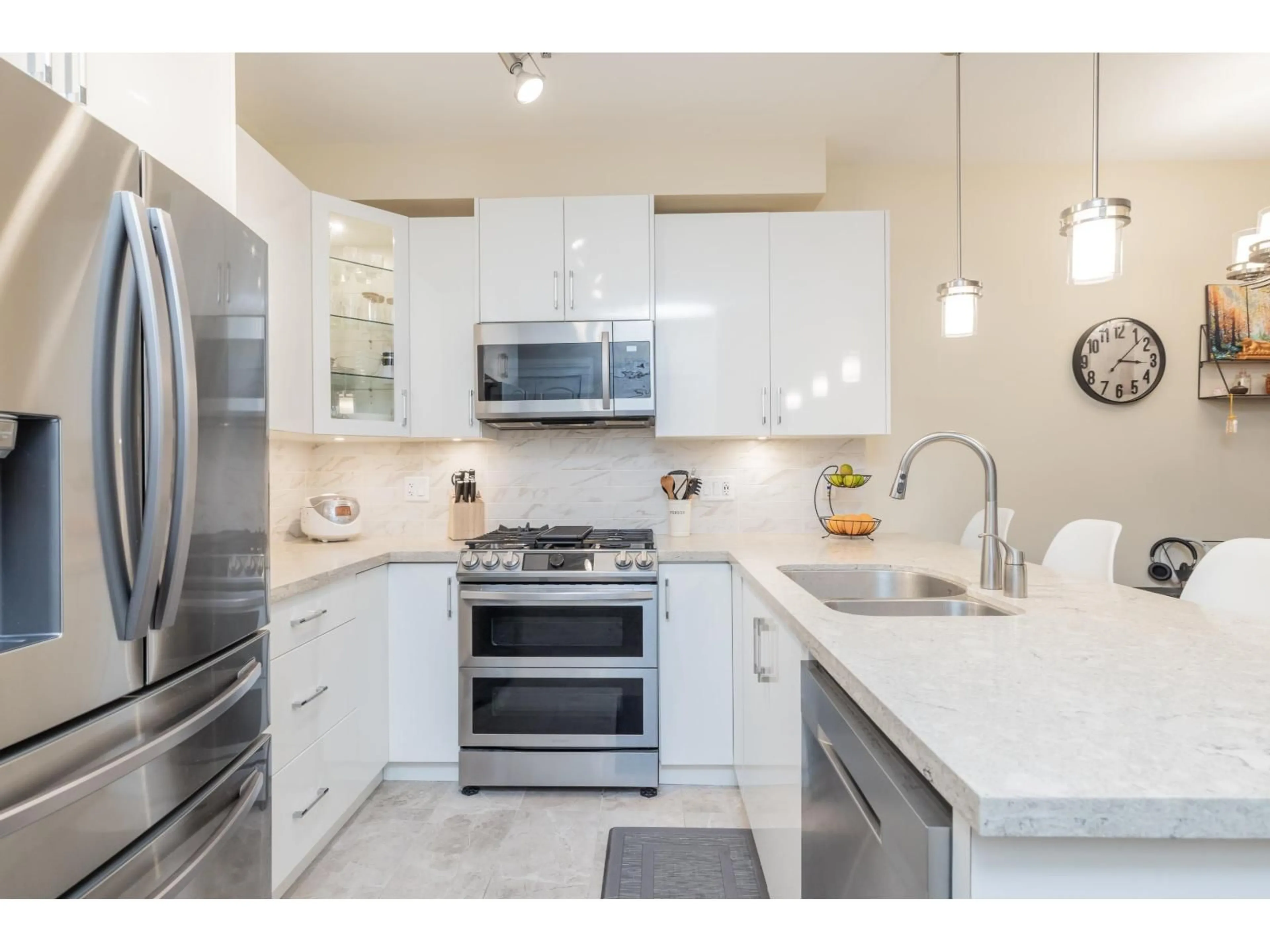 Unknown for 111 - 8538 203A STREET, Langley British Columbia V2Y3P9