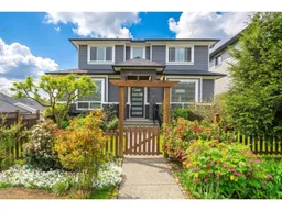 history photo preview