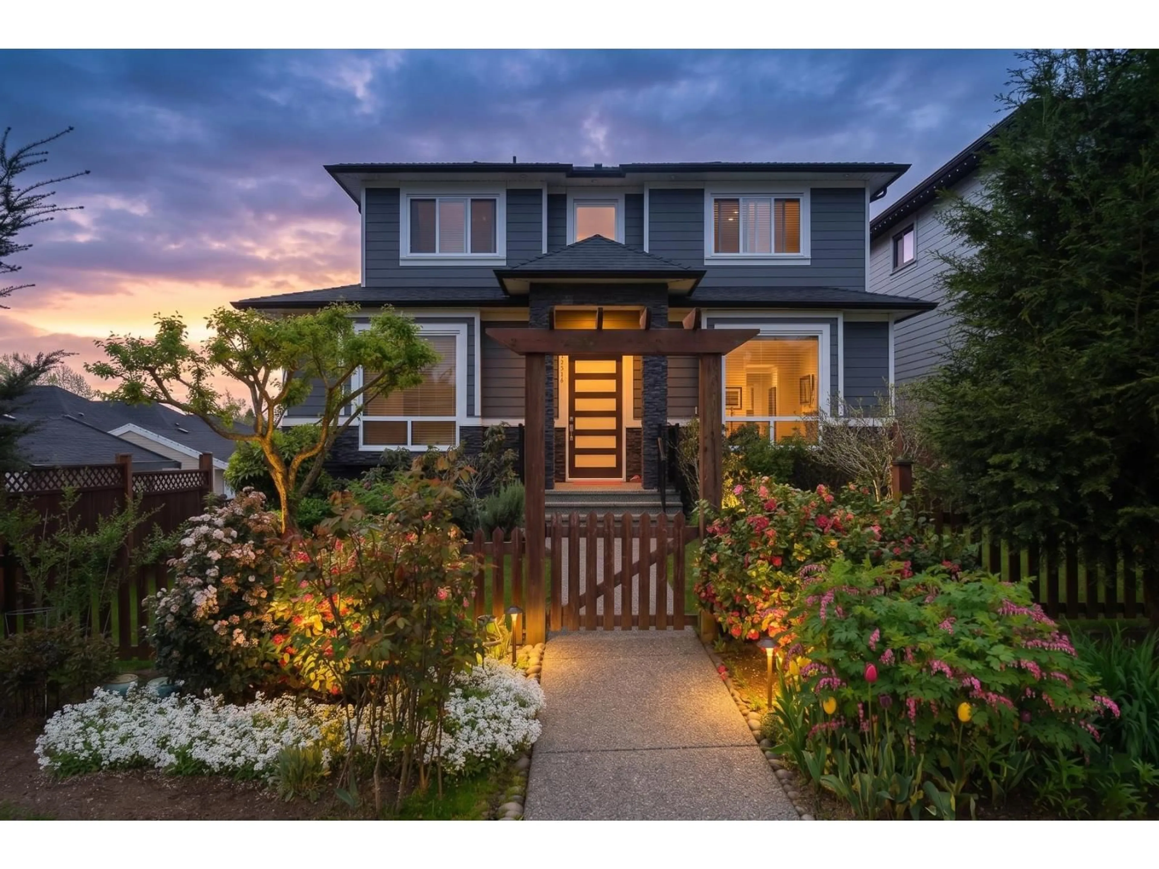 Unknown for 20576 70 AVENUE, Langley British Columbia V2Y0W4