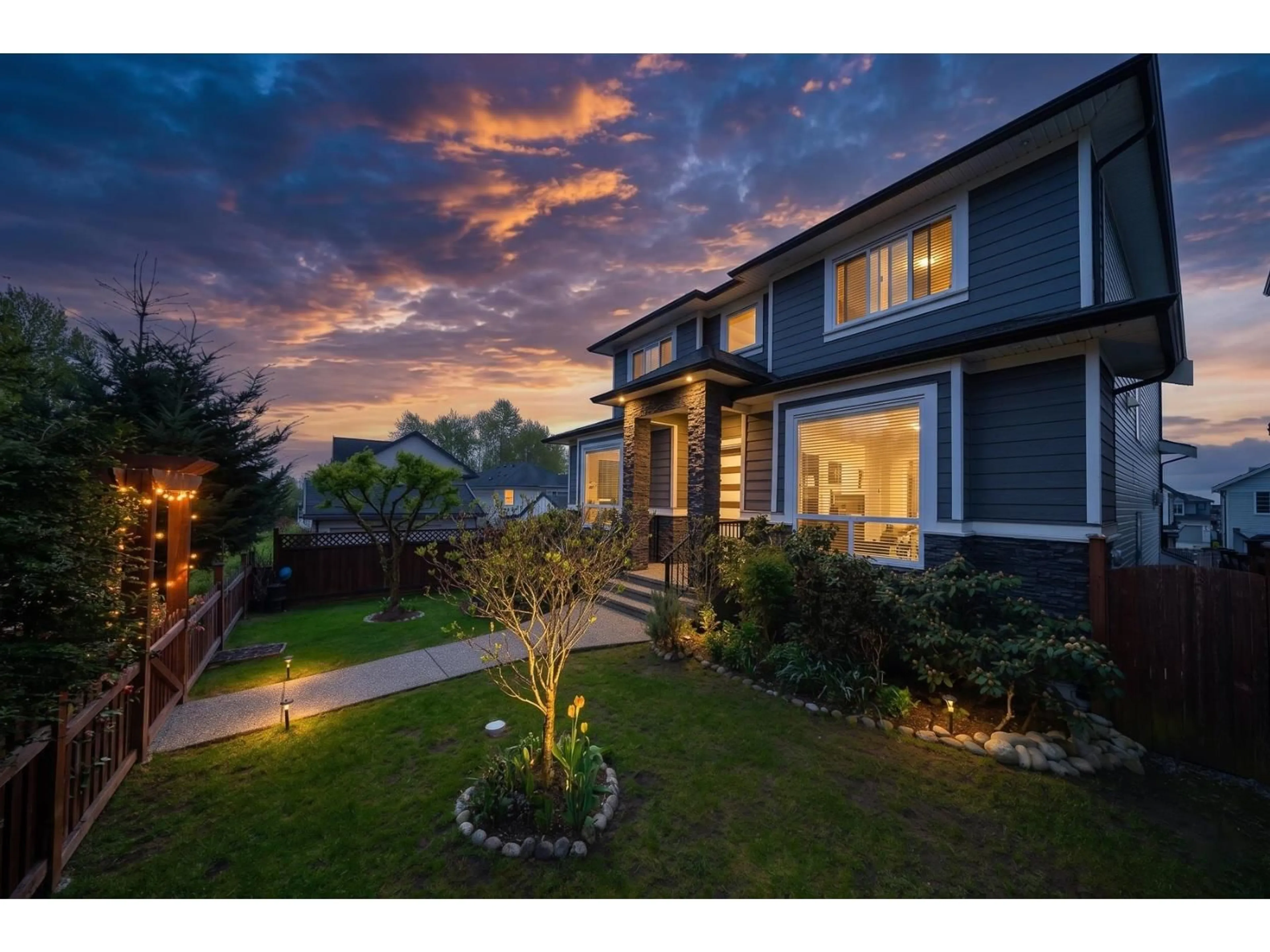 Unknown for 20576 70 AVENUE, Langley British Columbia V2Y0W4