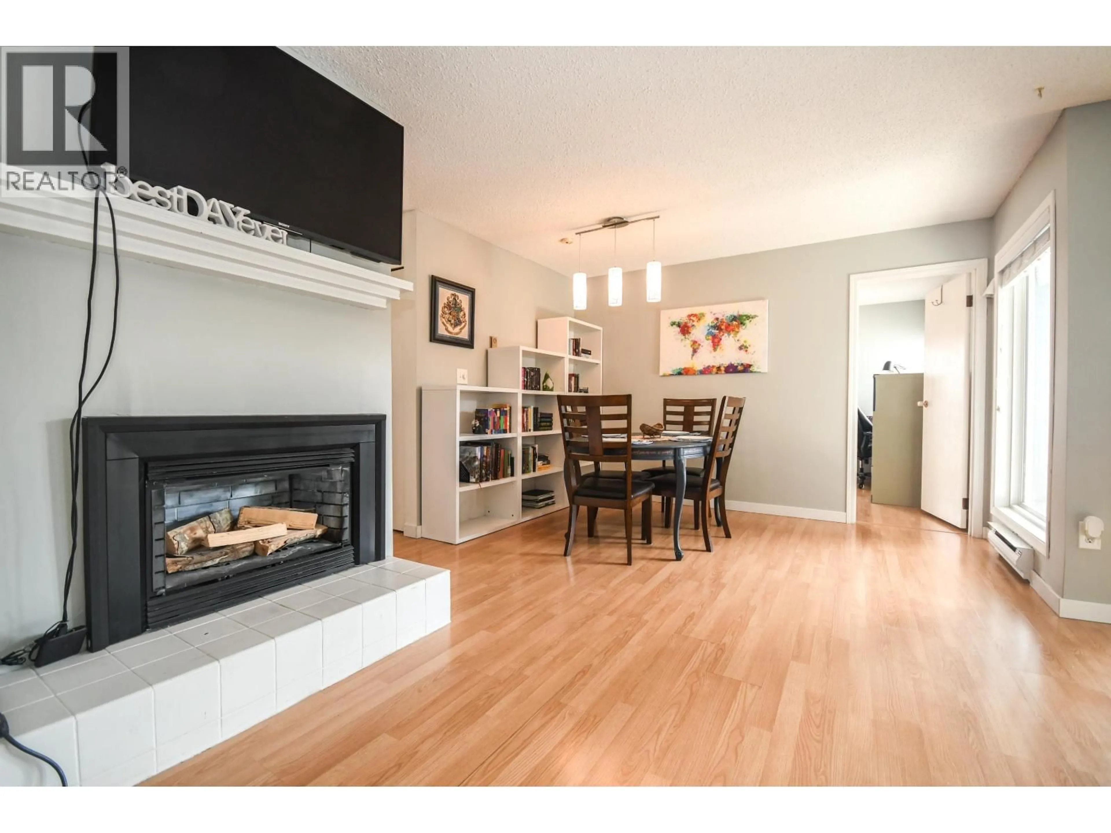 Unknown for 226 - 3033 OSPIKA BOULEVARD, Prince George British Columbia V2N4L5