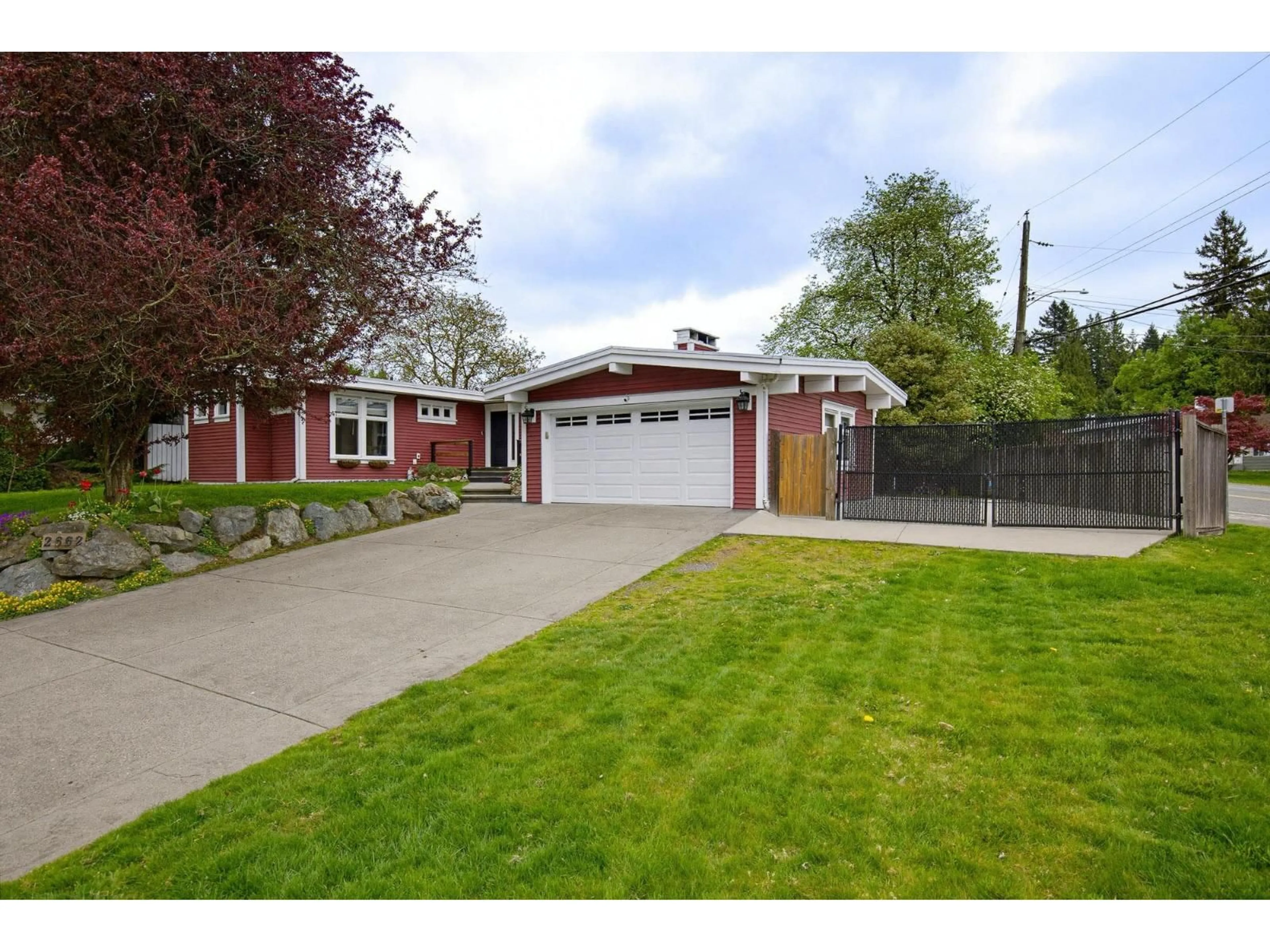 Unknown for 2662 SHEFFIELD WAY, Abbotsford British Columbia V2S4B8