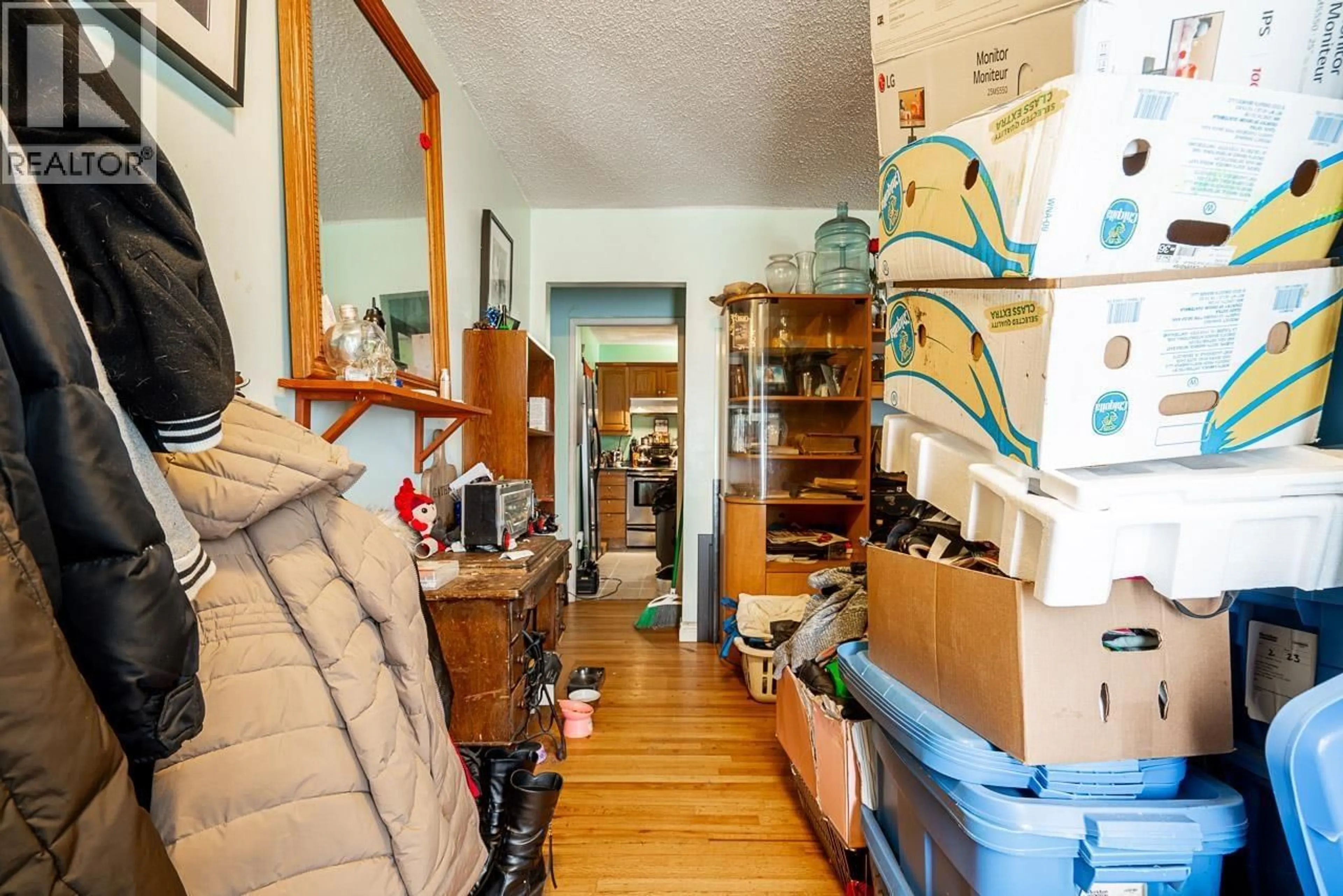 Unknown for 1939 WESTMINSTER AVENUE, Port Coquitlam British Columbia V3B1E7