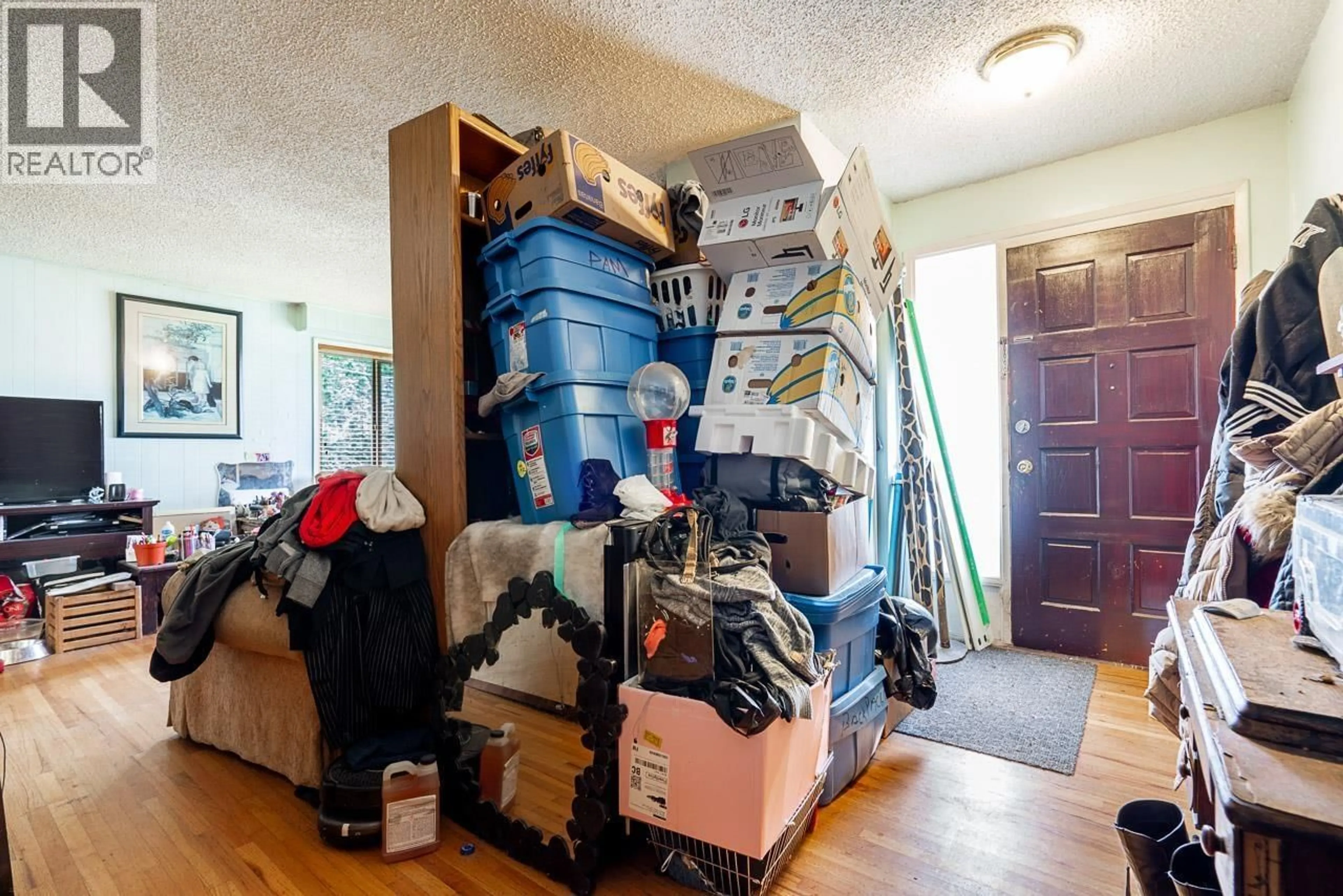 Unknown for 1939 WESTMINSTER AVENUE, Port Coquitlam British Columbia V3B1E7