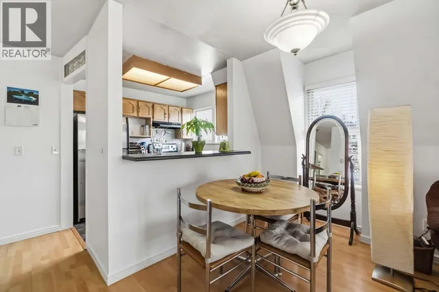 301 - 99 BEGIN STREET, Coquitlam 5