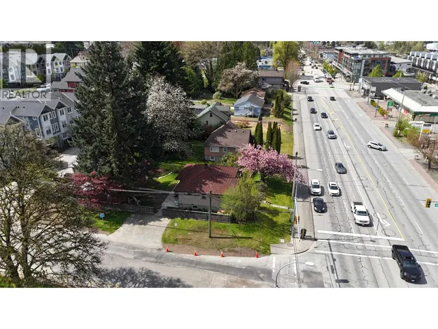 2825 ST JOHN STREET, Port Moody 4