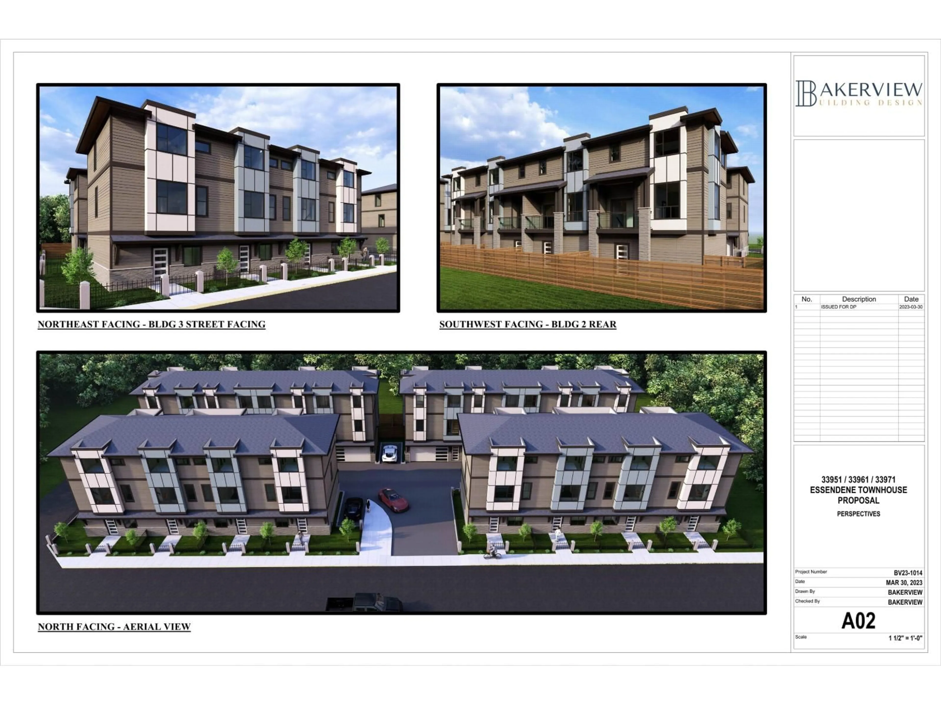 A pic from outside/outdoor area/front of a property/back of a property/a pic from drone, building for 33961 ESSENDENE AVENUE, Abbotsford British Columbia V2S2H9