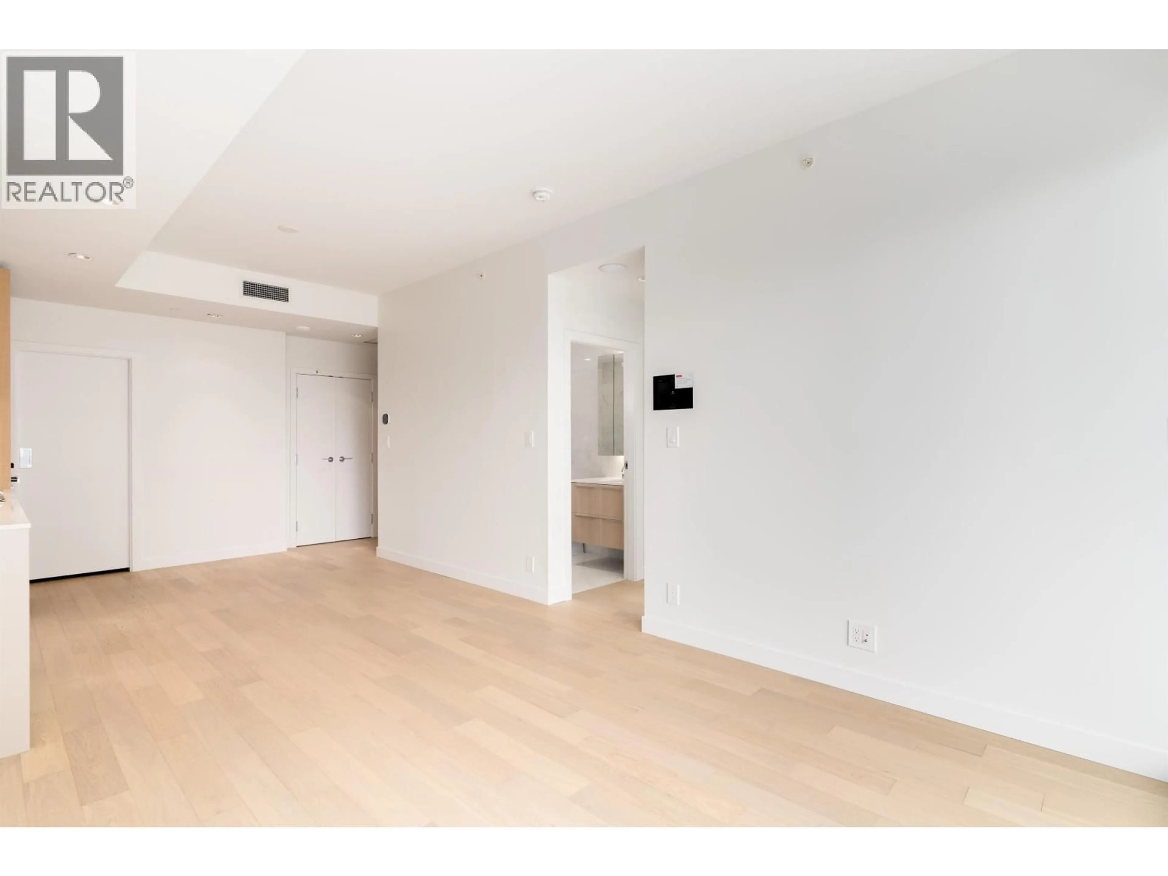 A pic of a room for 507 - 6688 PEARSON WAY, Richmond British Columbia V7C0E5