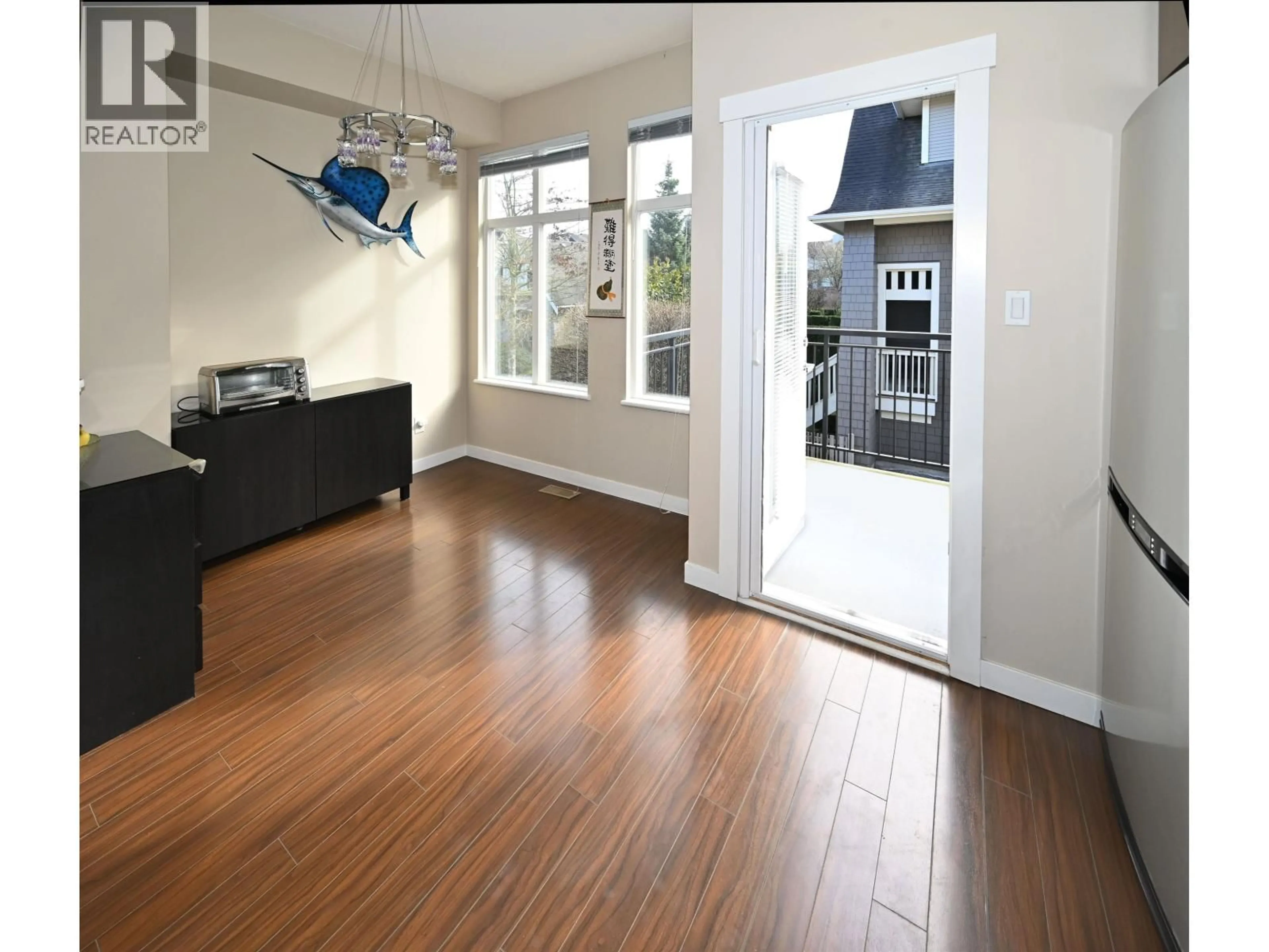 Unknown for 2 - 9800 ODLIN ROAD, Richmond British Columbia V6X0C2