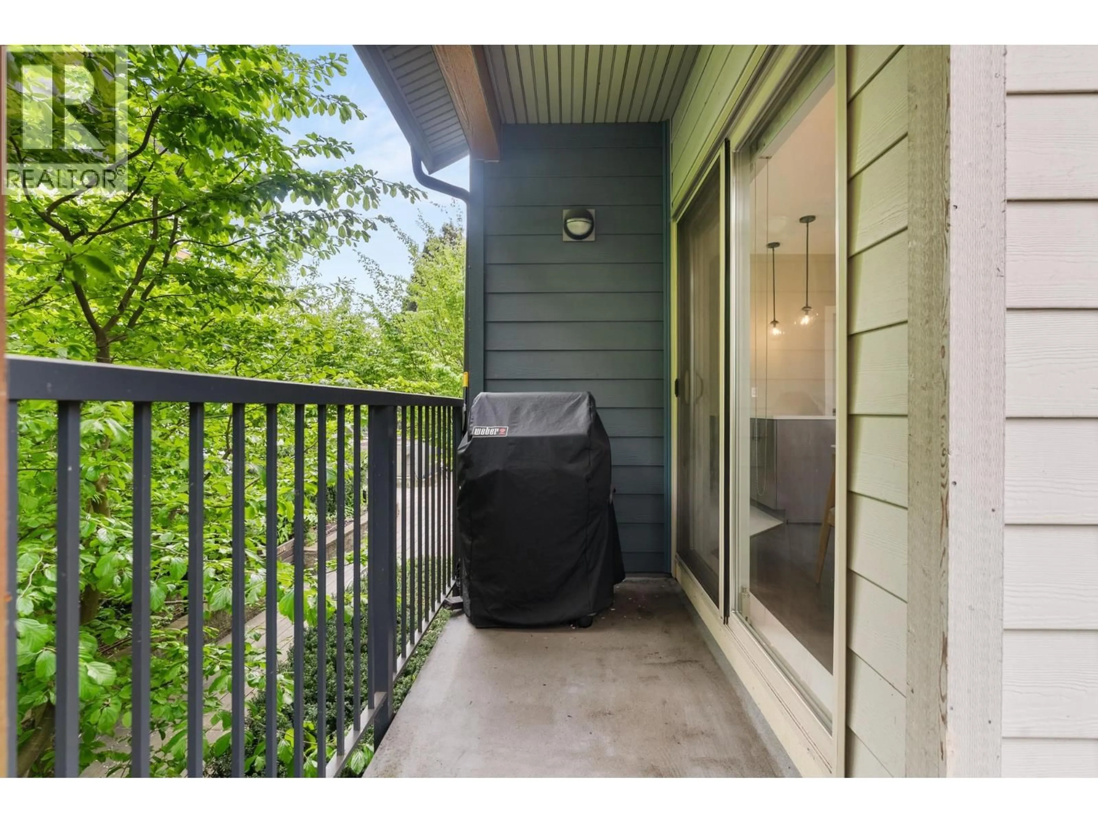 Patio, unknown for 19 - 10133 RIVER DRIVE, Richmond British Columbia V6X0K8