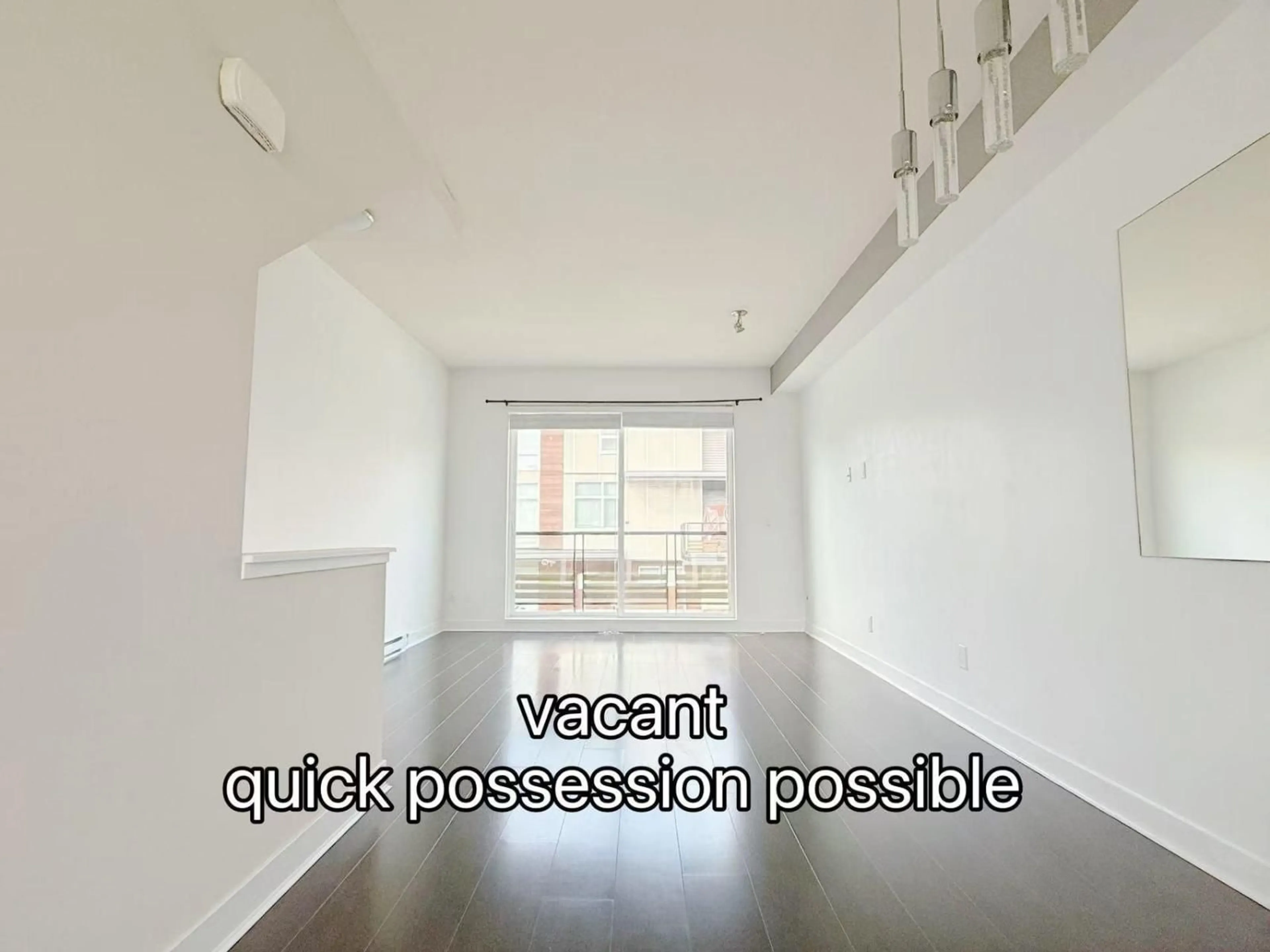 A pic of a room for 81 - 16222 23A AVENUE, Surrey British Columbia V3Z6P4