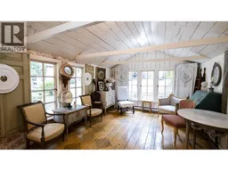 history photo preview