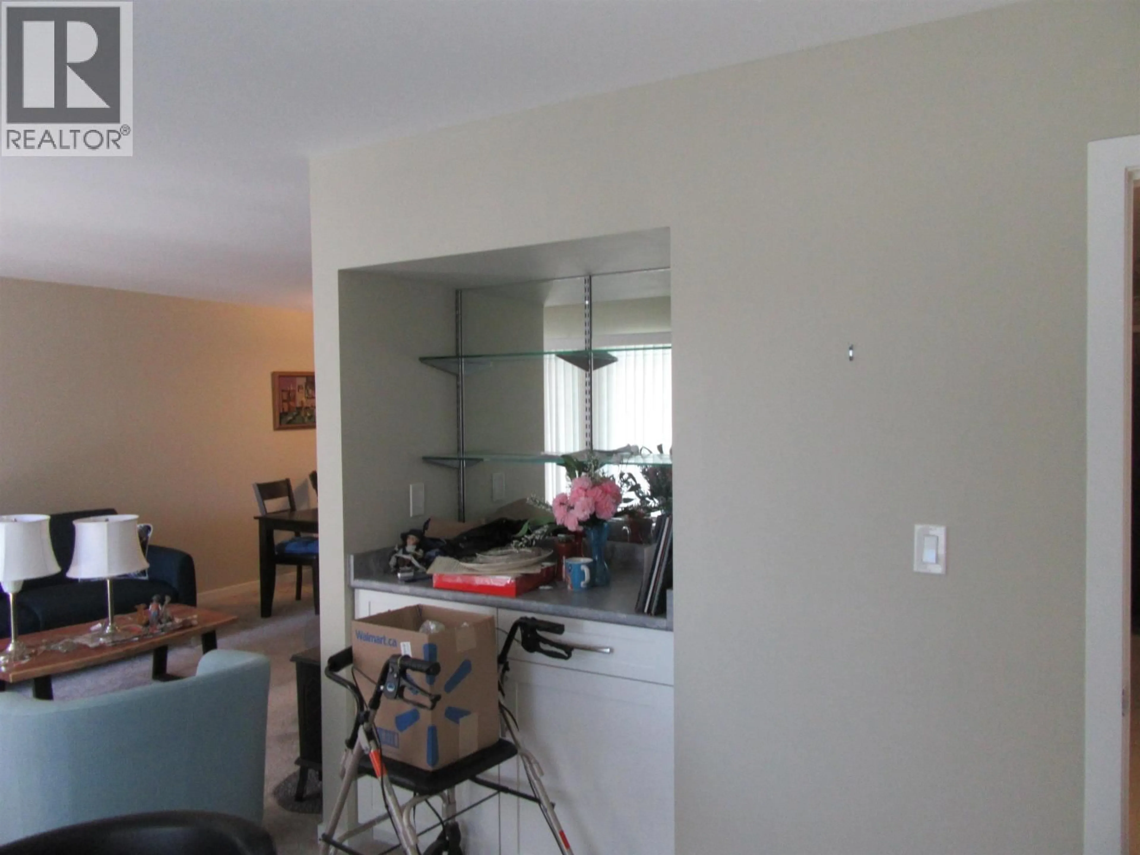 A pic of a room for 215 - 8720 NO. 1 ROAD, Richmond British Columbia V7C4L5