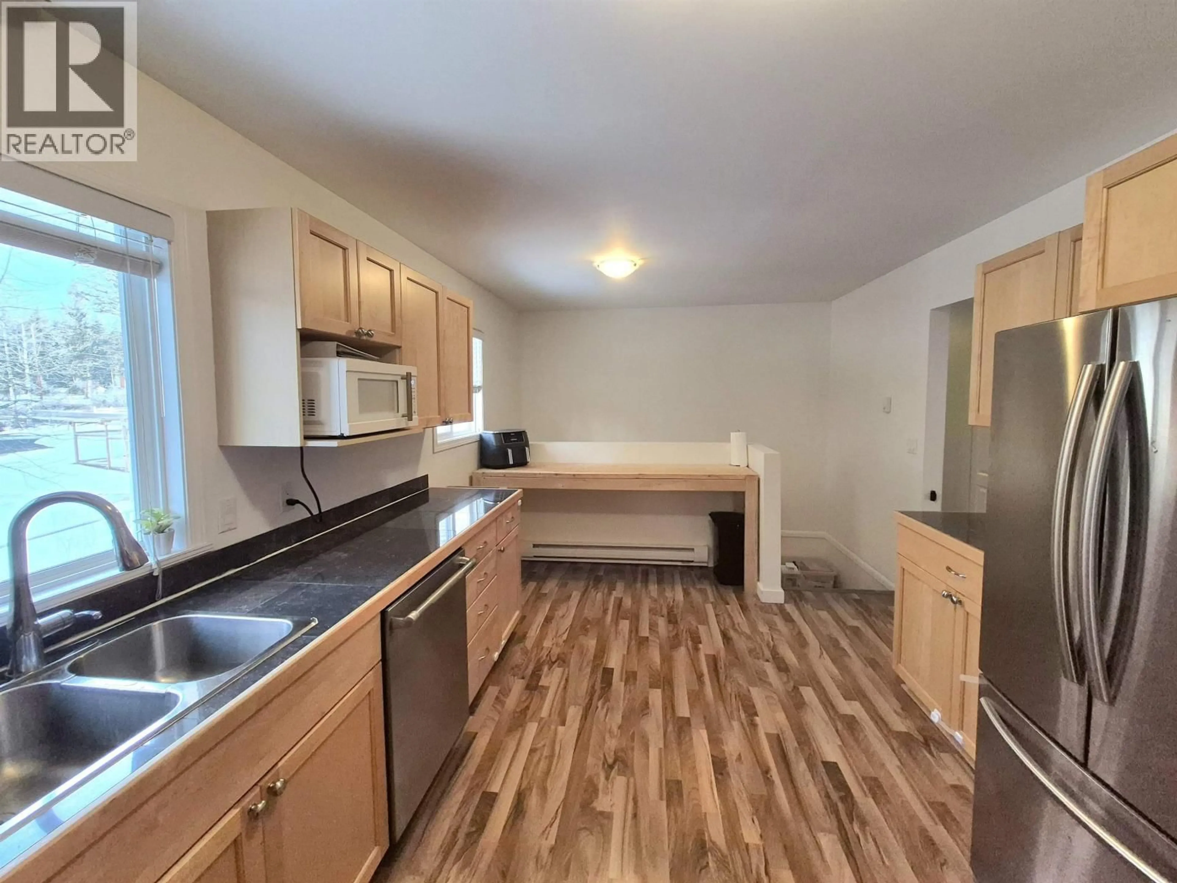 Unknown for 4765 CHILCOTIN CRESCENT, 108 Mile Ranch British Columbia V0K2Z0