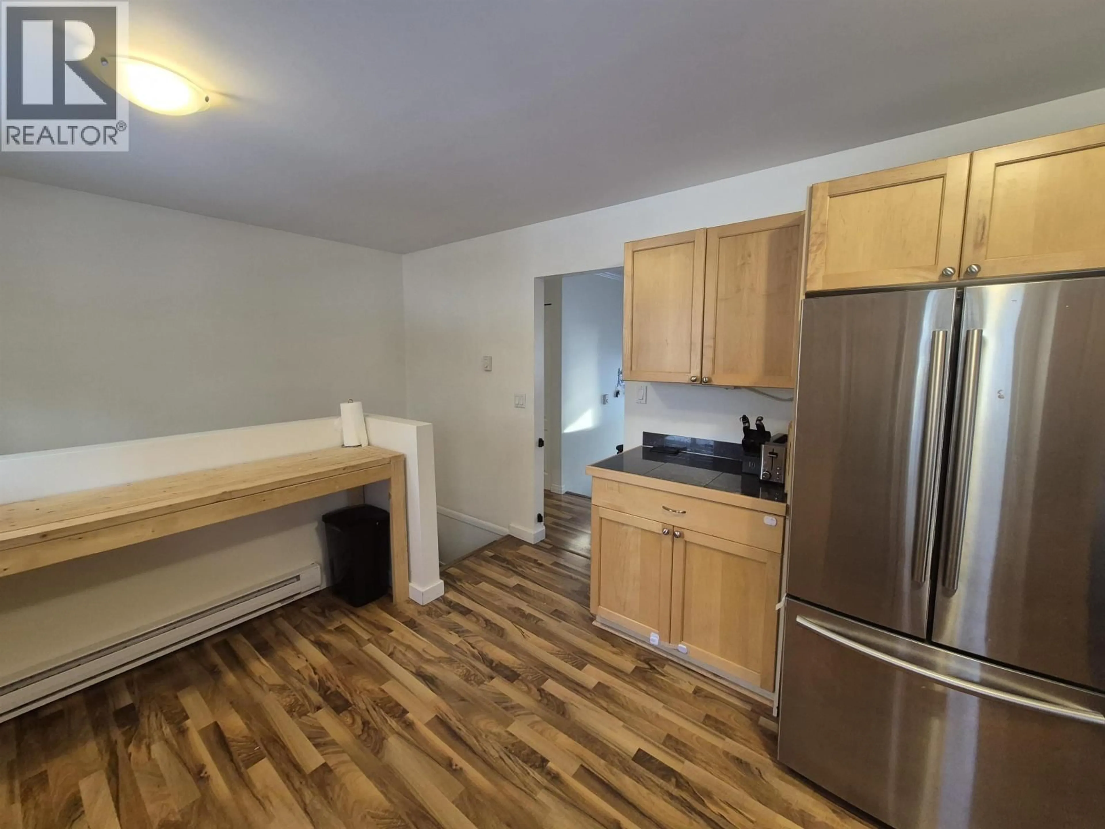 Unknown for 4765 CHILCOTIN CRESCENT, 108 Mile Ranch British Columbia V0K2Z0