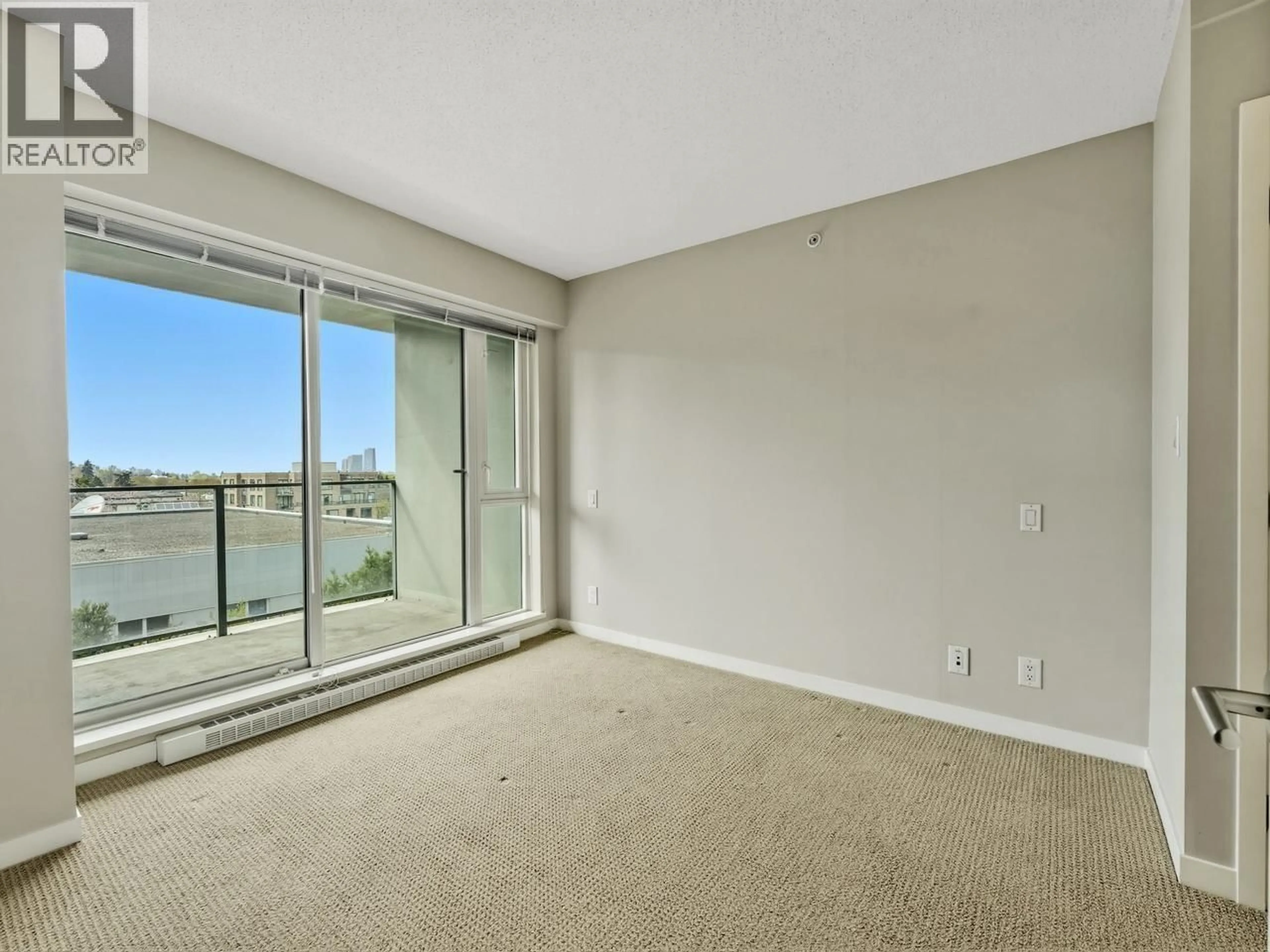 A pic of a room for 511 - 522 8TH AVENUE, Vancouver British Columbia V5Z0A9