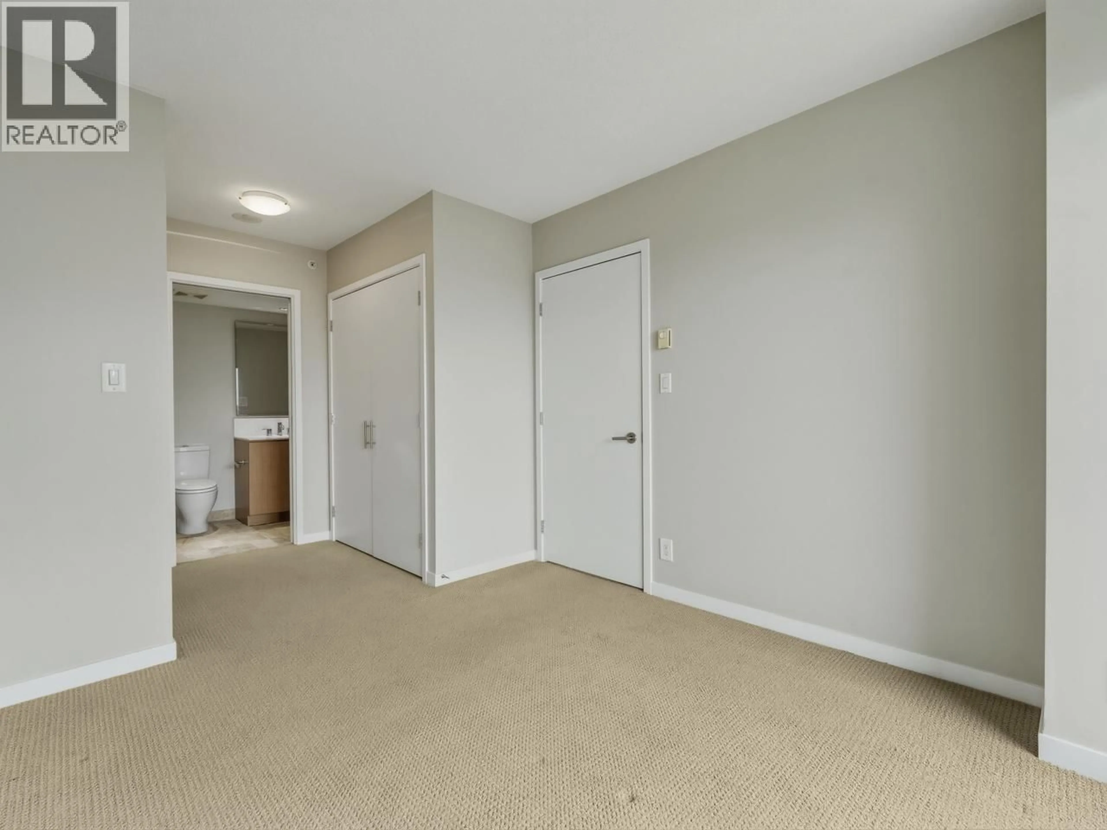 A pic of a room for 511 - 522 8TH AVENUE, Vancouver British Columbia V5Z0A9