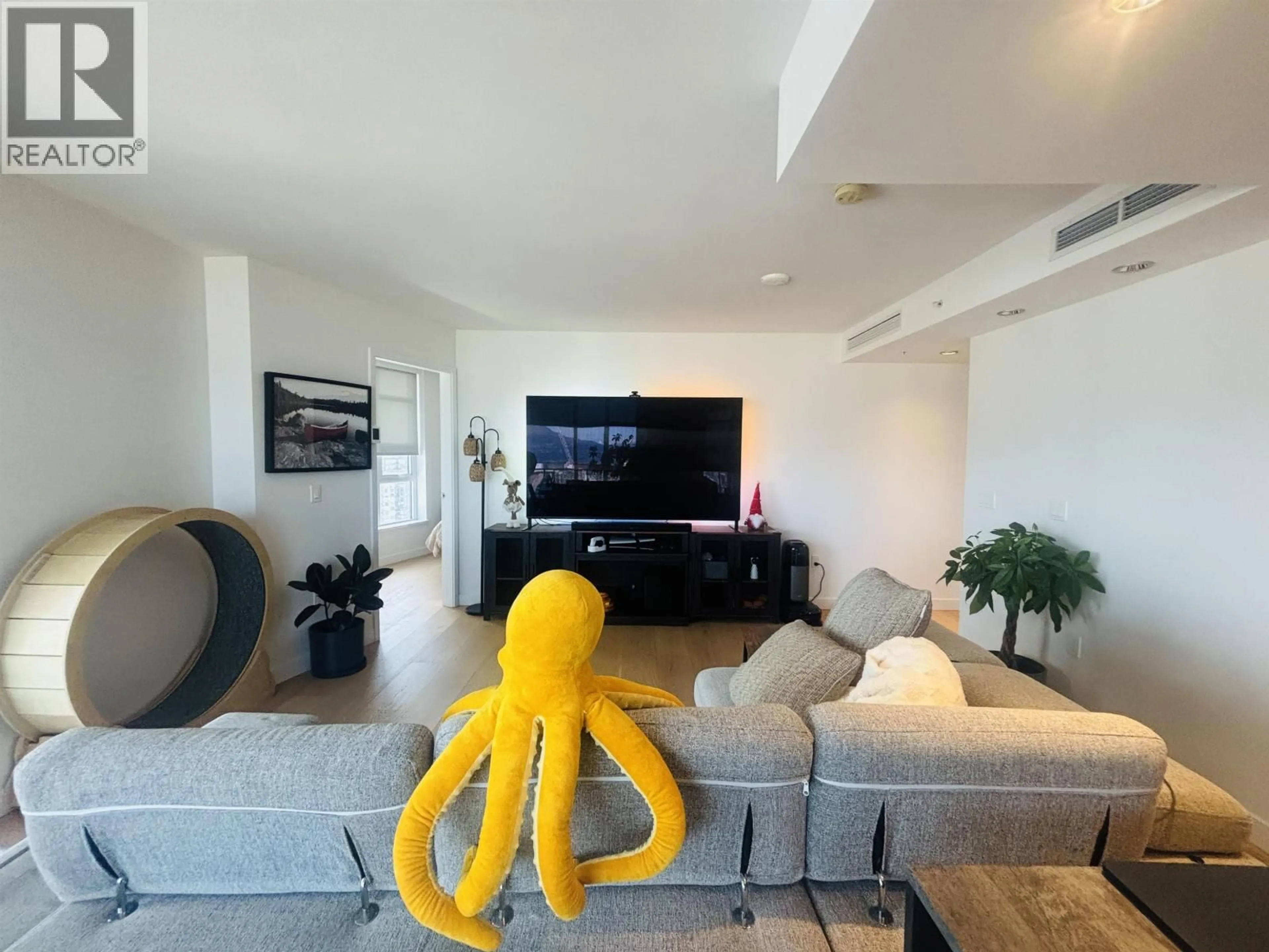 Unknown for 3502 - 1289 HORNBY STREET, Vancouver British Columbia V6Z0G7