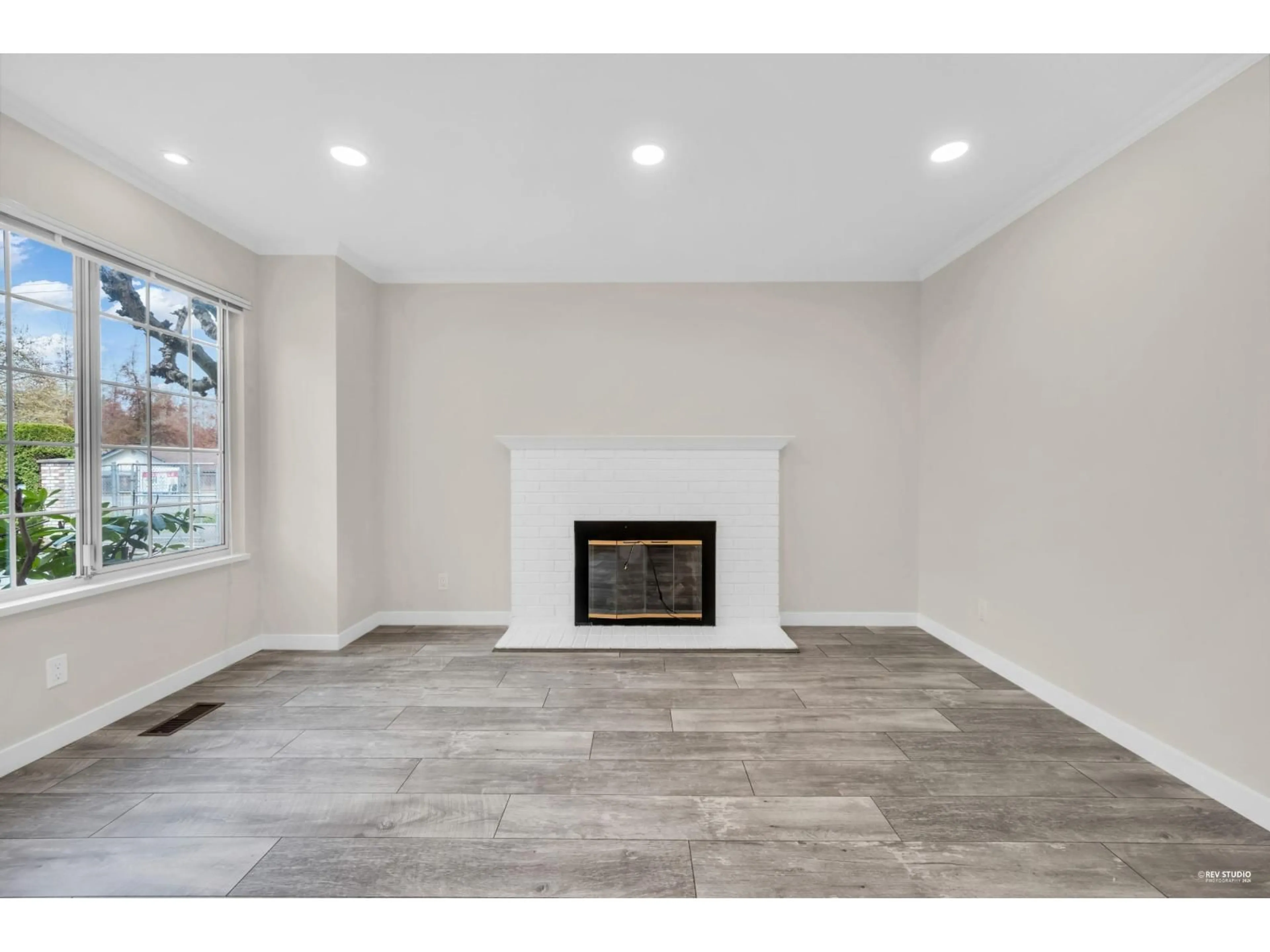 Unknown for 113 - 9561 207TH STREET, Langley British Columbia V1M2P3