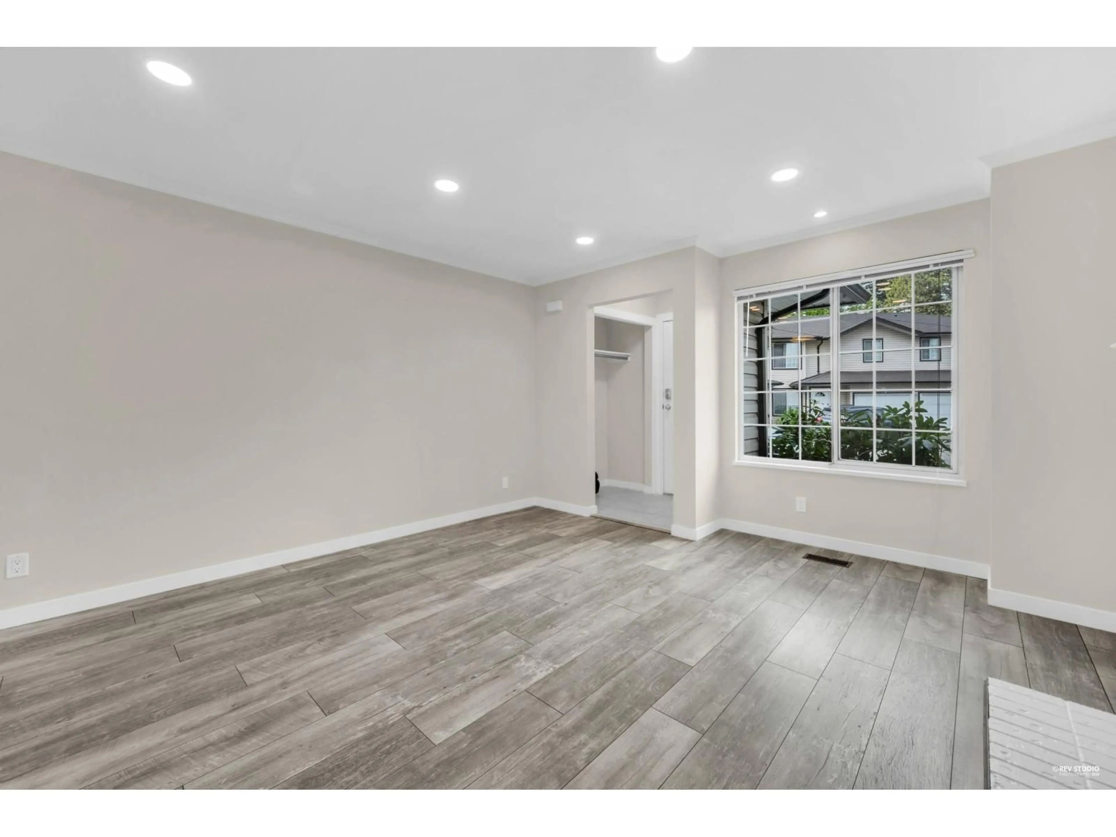 A pic of a room for 113 - 9561 207TH STREET, Langley British Columbia V1M2P3