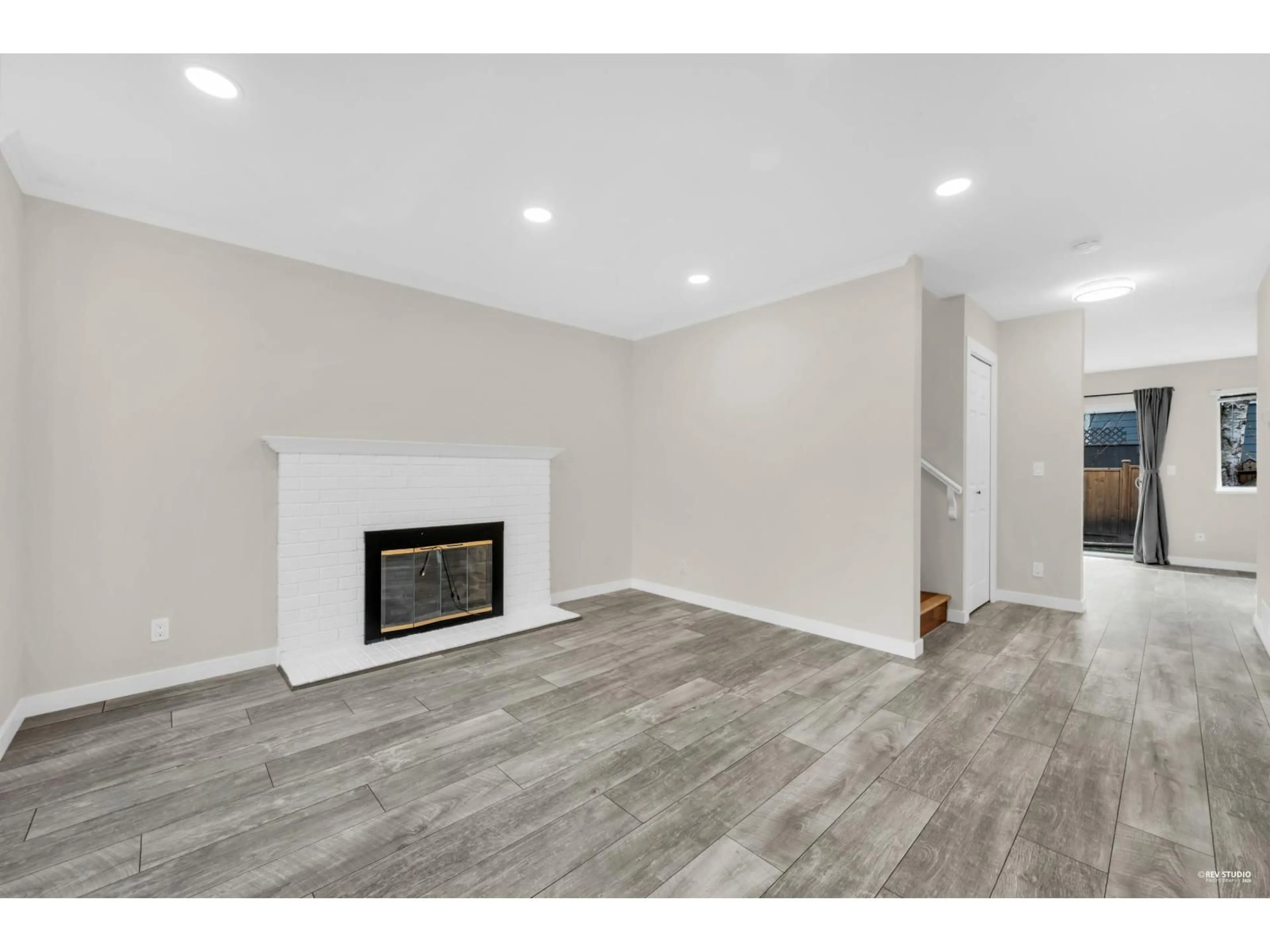 Unknown for 113 - 9561 207TH STREET, Langley British Columbia V1M2P3